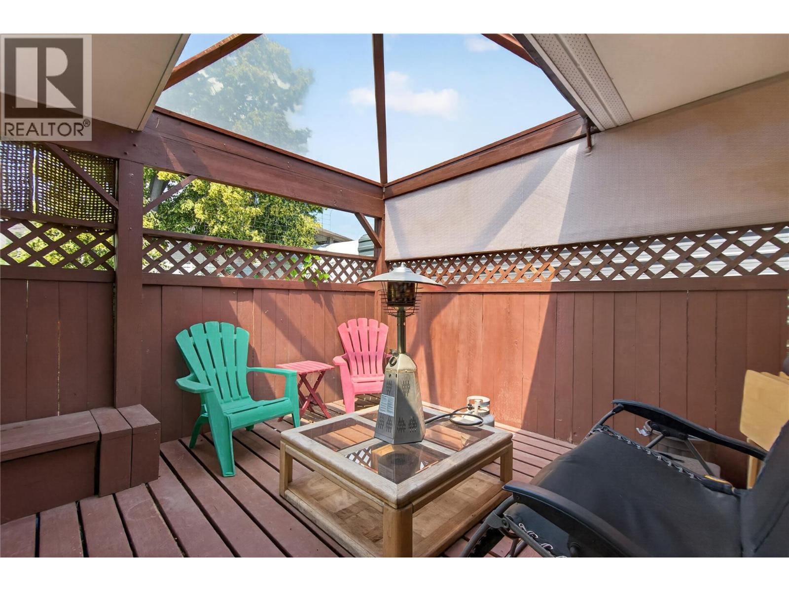 5880 Okanagan Street, Oliver, British Columbia  V0H 1T0 - Photo 26 - 10391661