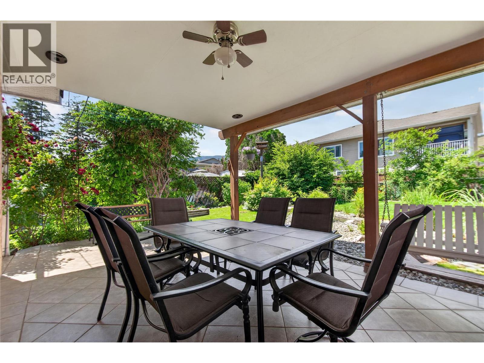 5880 Okanagan Street, Oliver, British Columbia  V0H 1T0 - Photo 27 - 10391661