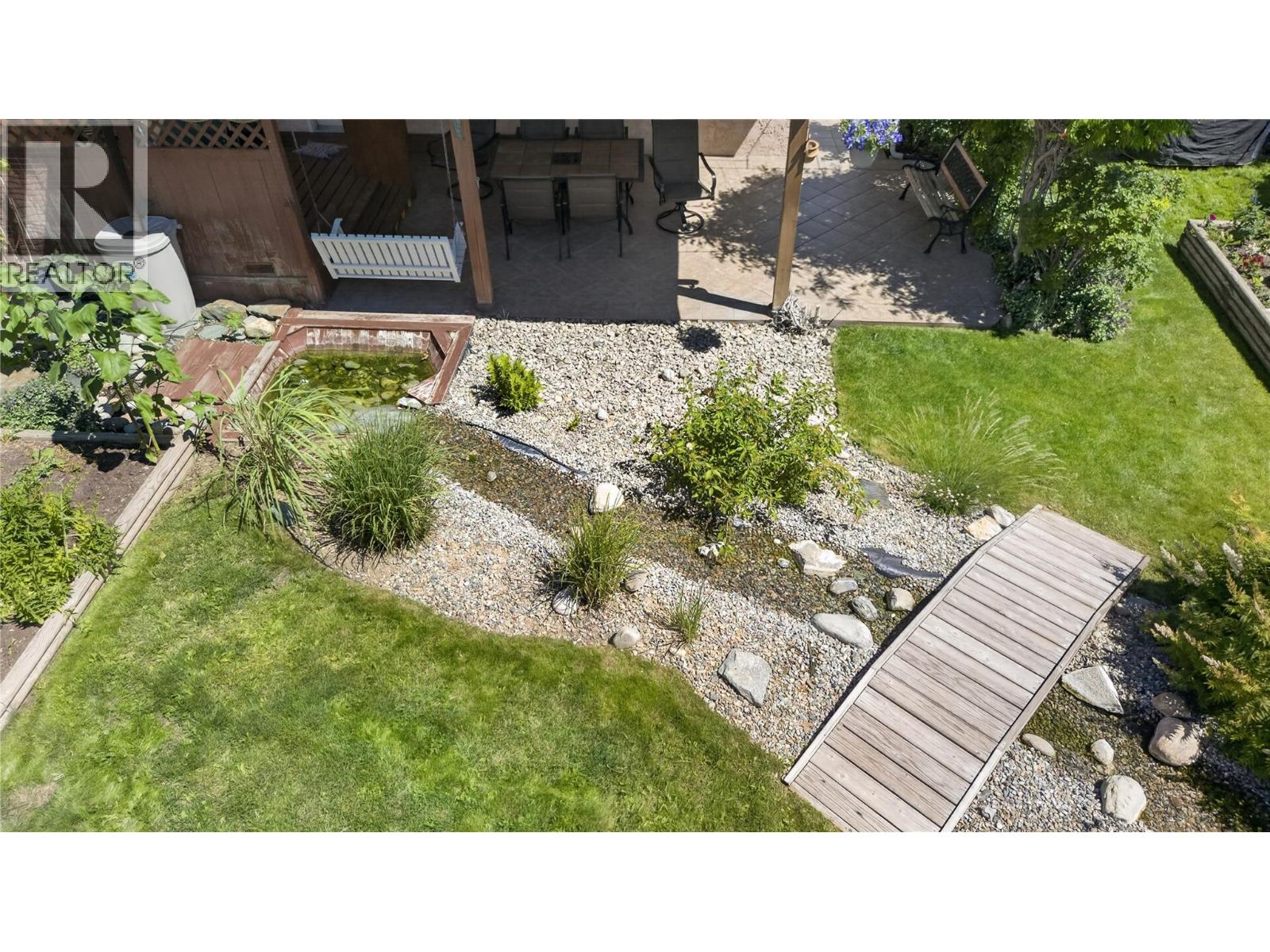 5880 Okanagan Street, Oliver, British Columbia  V0H 1T0 - Photo 29 - 10391661