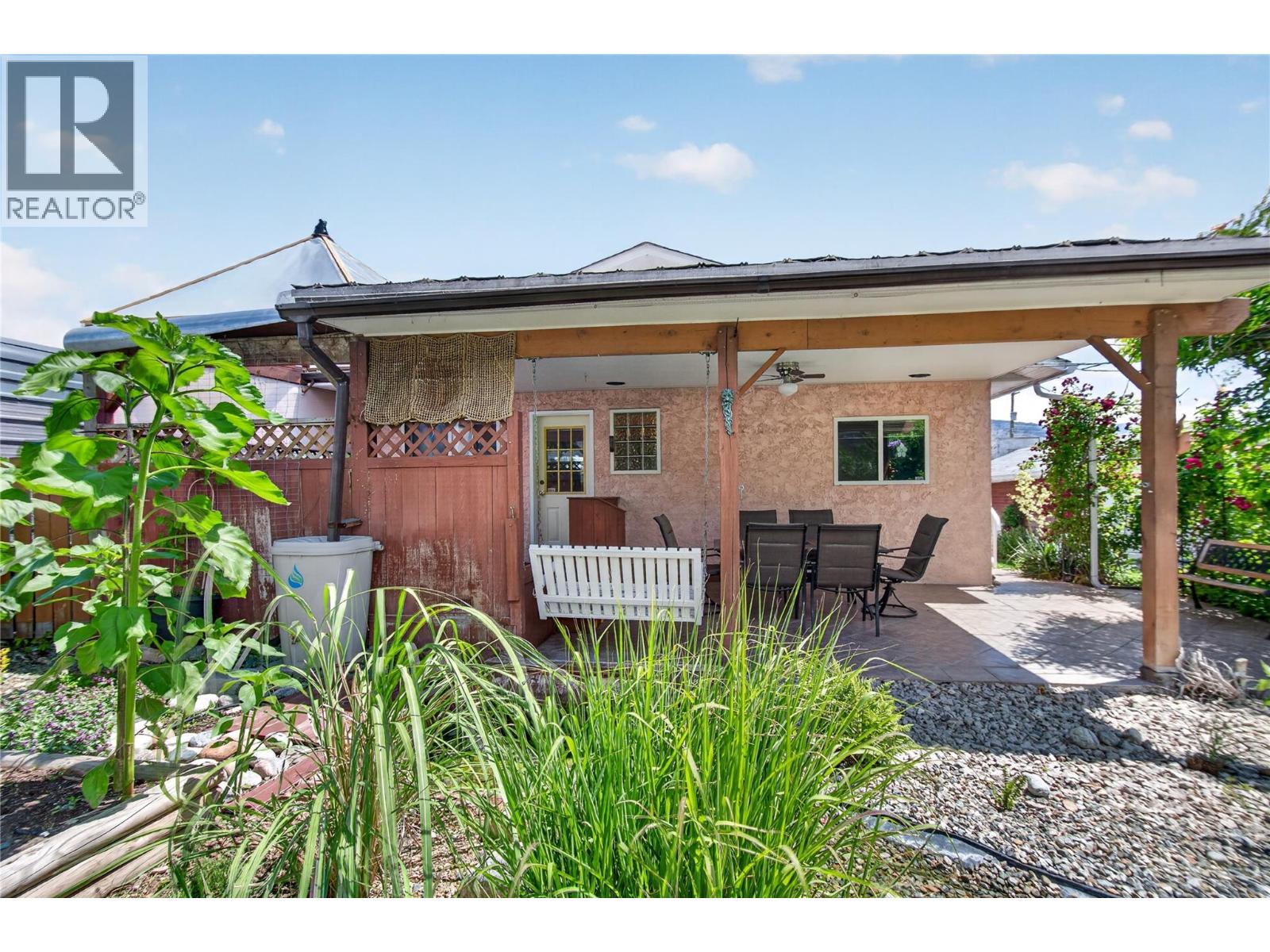 5880 Okanagan Street, Oliver, British Columbia  V0H 1T0 - Photo 30 - 10391661