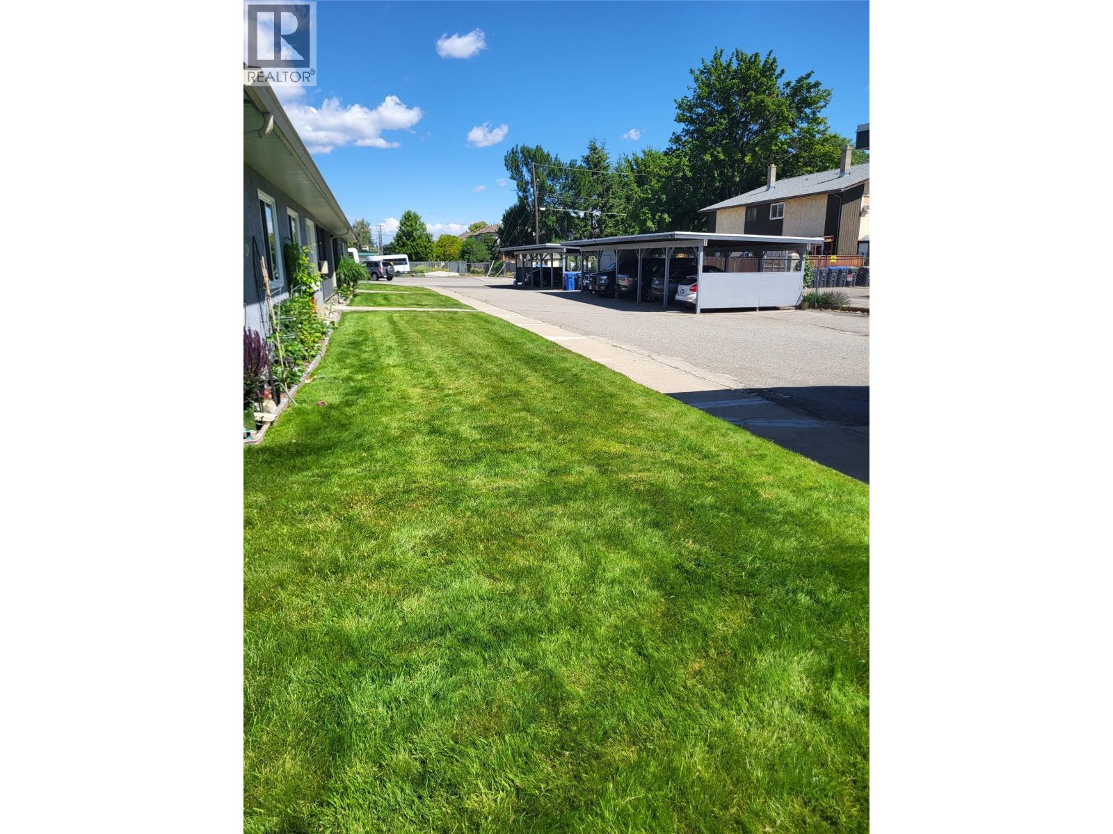 601 Wade Avenue W Unit# 105, Penticton, British Columbia  V2A 1V6 - Photo 13 - 10392065