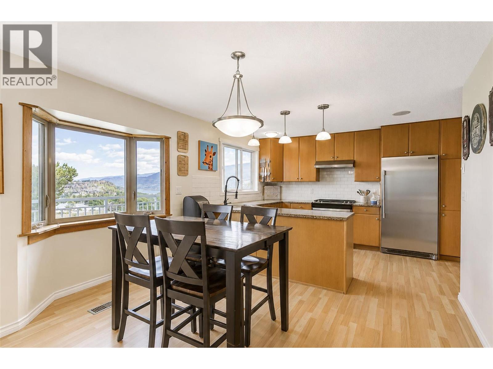 2139 Amundsen Road, Lake Country, British Columbia  V4V 1J1 - Photo 10 - 10391829
