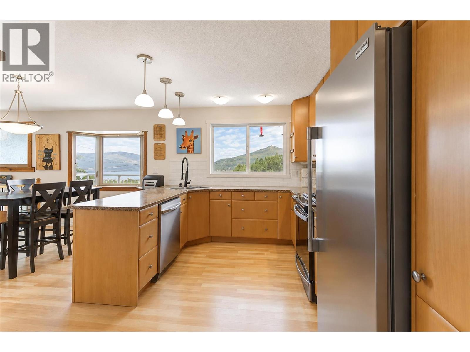 2139 Amundsen Road, Lake Country, British Columbia  V4V 1J1 - Photo 11 - 10391829