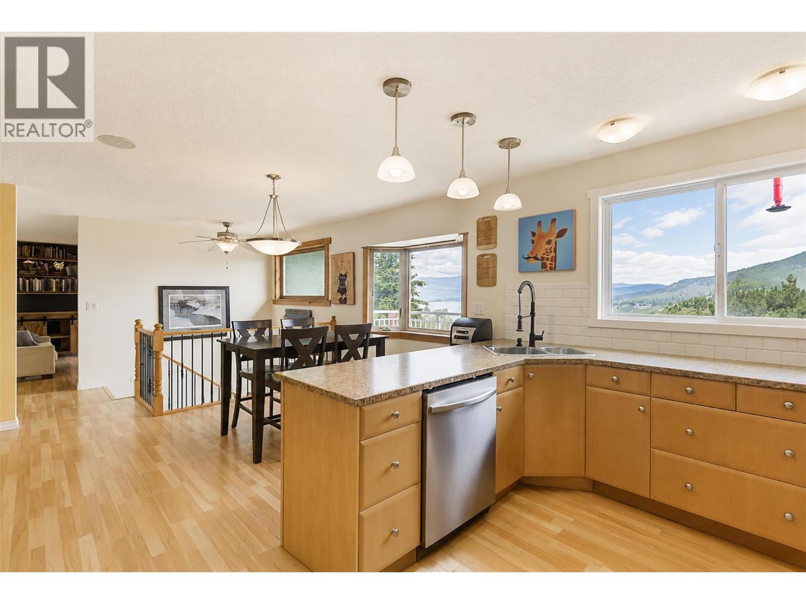 2139 Amundsen Road, Lake Country, British Columbia  V4V 1J1 - Photo 13 - 10391829