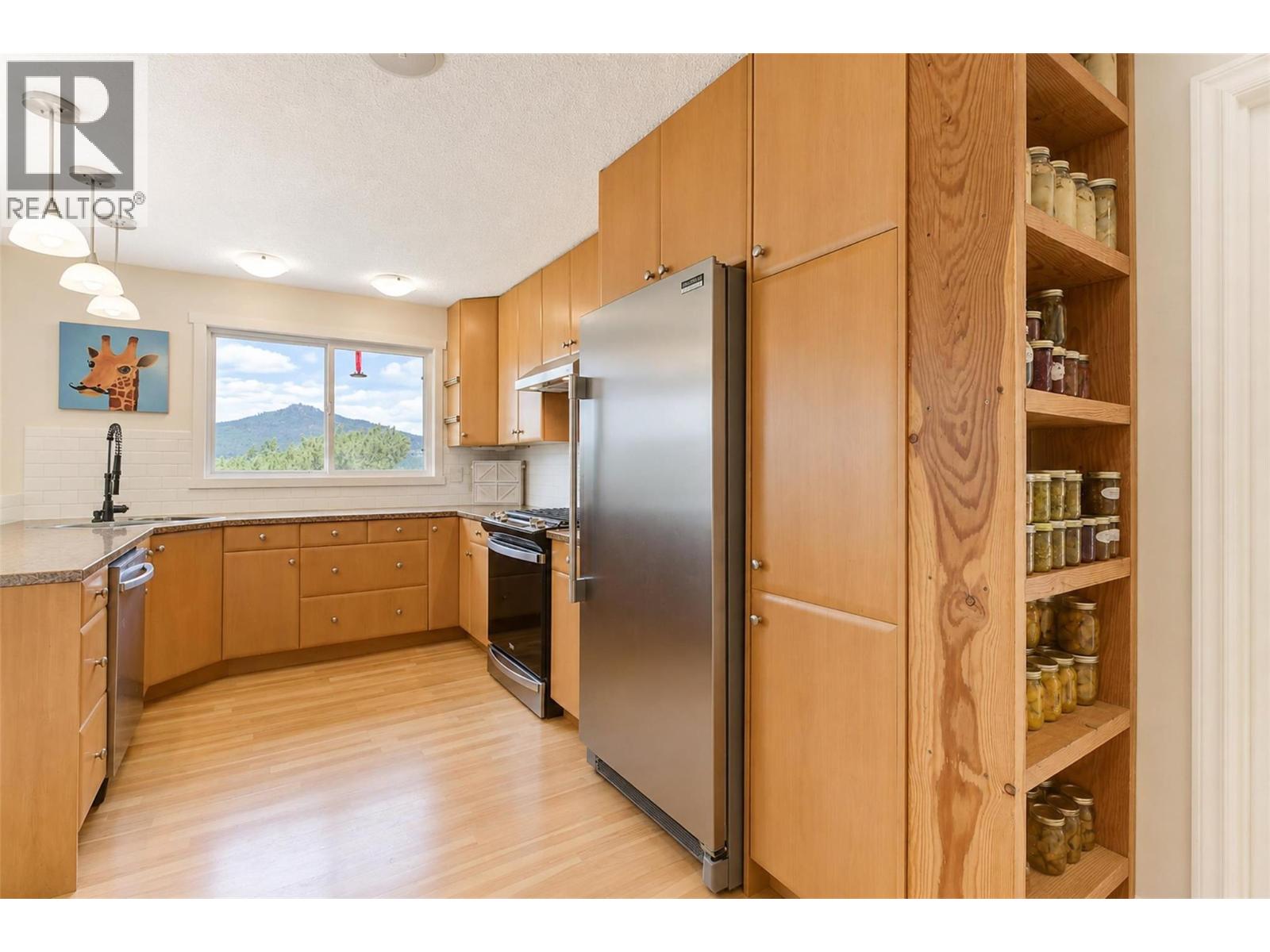 2139 Amundsen Road, Lake Country, British Columbia  V4V 1J1 - Photo 14 - 10391829