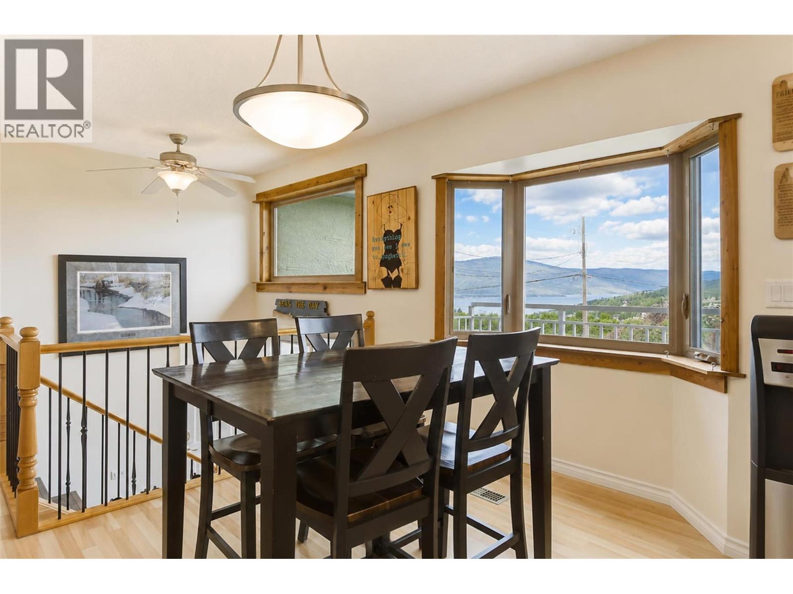 2139 Amundsen Road, Lake Country, British Columbia  V4V 1J1 - Photo 15 - 10391829