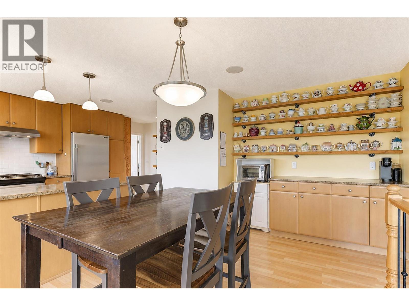 2139 Amundsen Road, Lake Country, British Columbia  V4V 1J1 - Photo 16 - 10391829