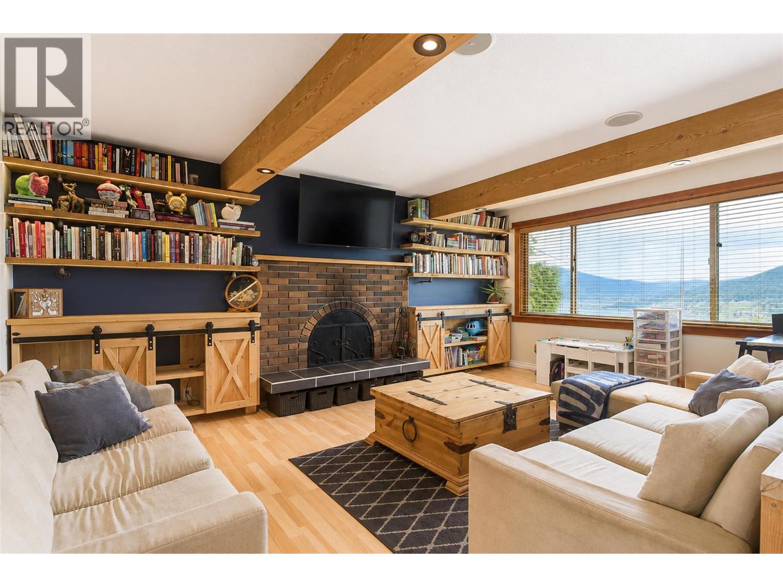 2139 Amundsen Road, Lake Country, British Columbia  V4V 1J1 - Photo 17 - 10391829