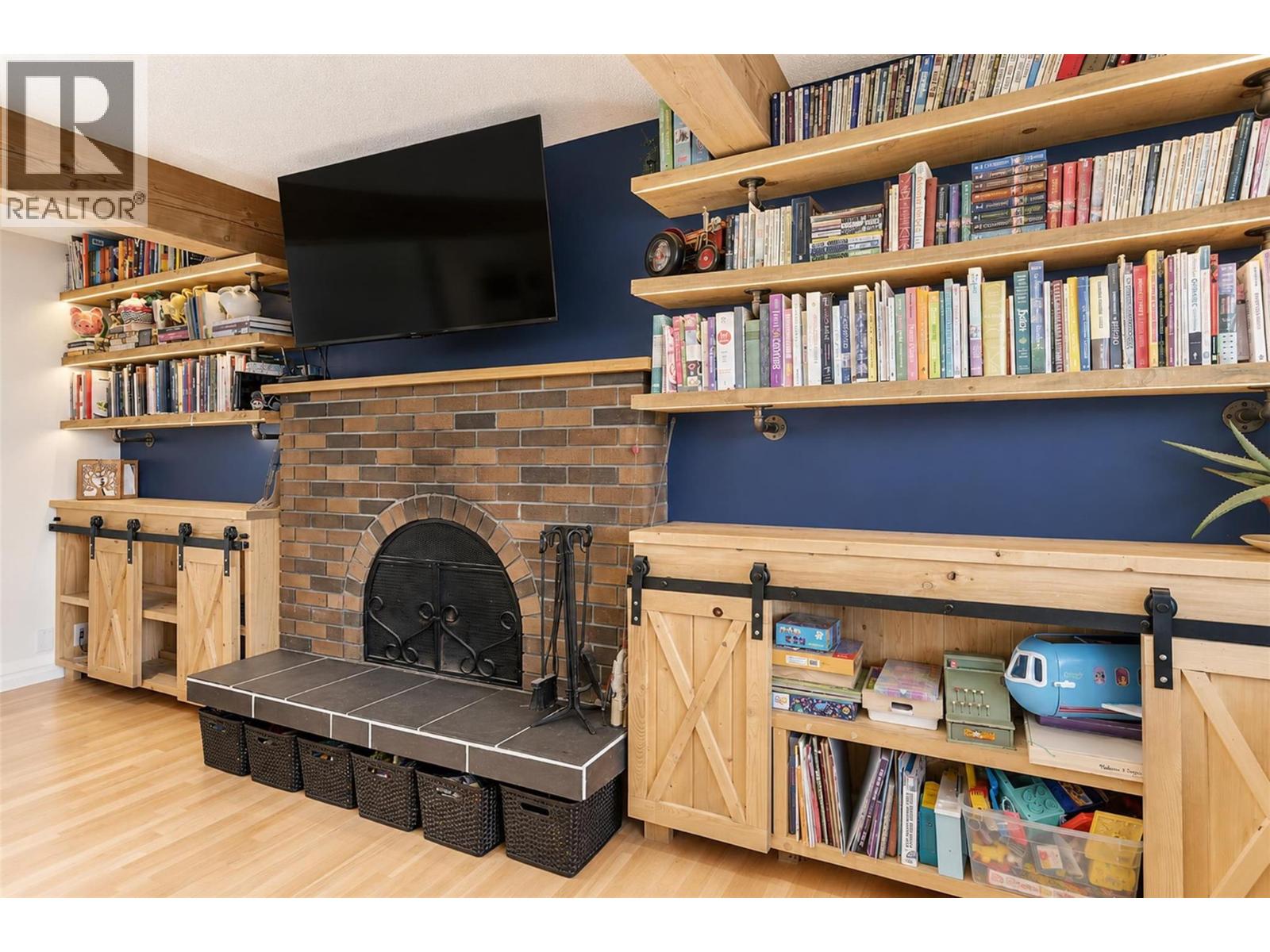 2139 Amundsen Road, Lake Country, British Columbia  V4V 1J1 - Photo 18 - 10391829