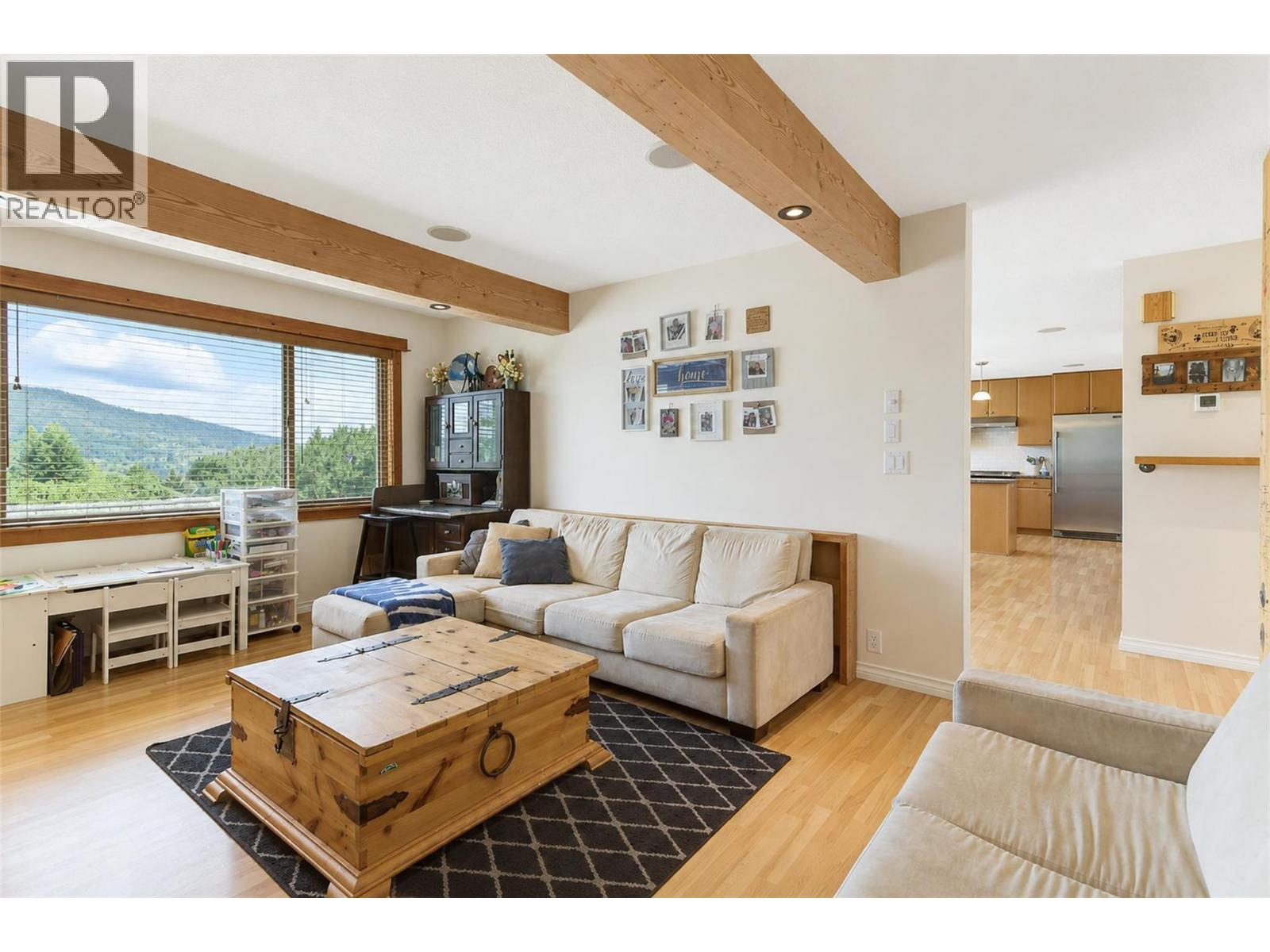 2139 Amundsen Road, Lake Country, British Columbia  V4V 1J1 - Photo 19 - 10391829