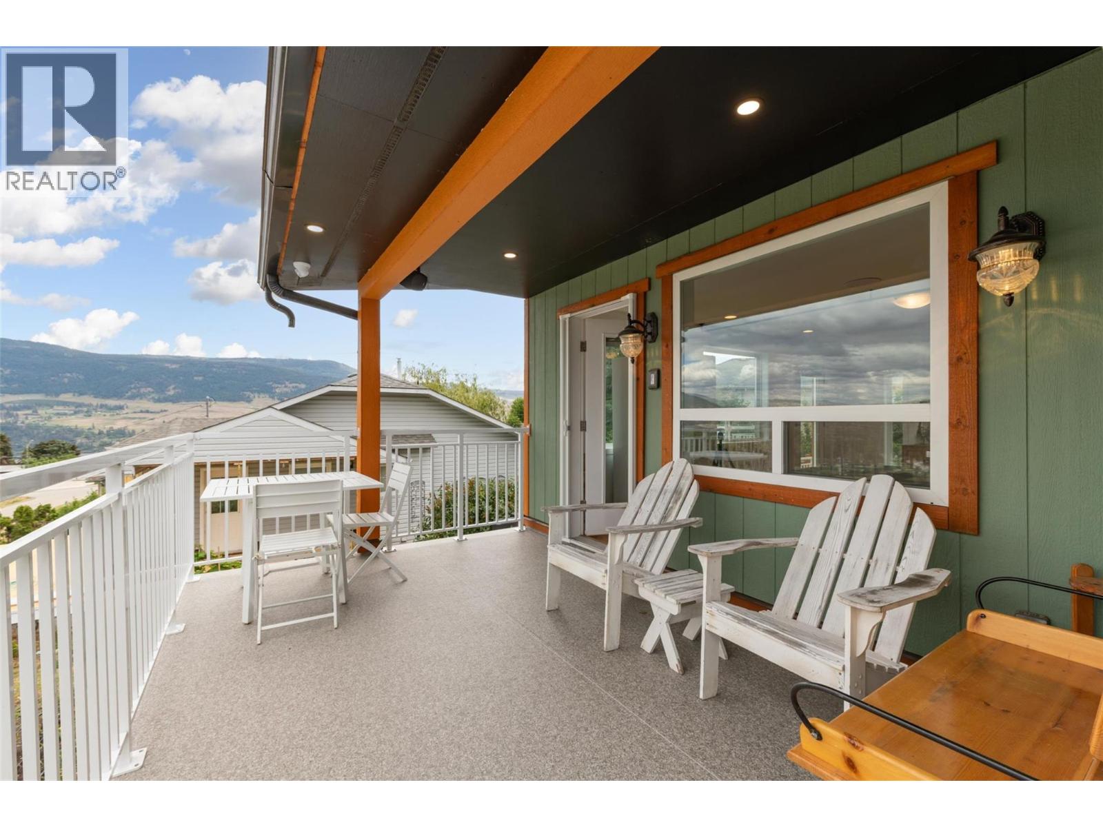 2139 Amundsen Road, Lake Country, British Columbia  V4V 1J1 - Photo 20 - 10391829