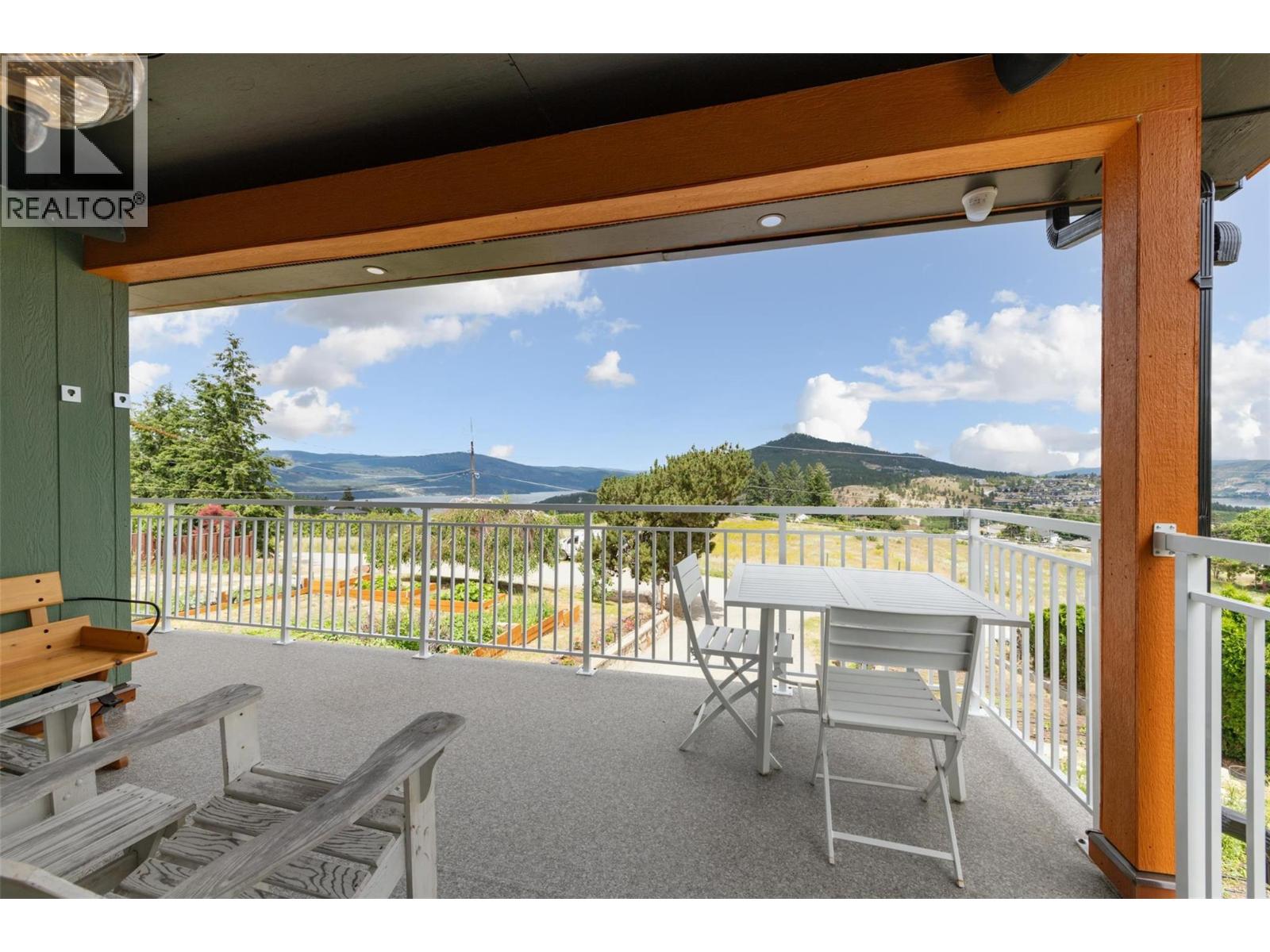 2139 Amundsen Road, Lake Country, British Columbia  V4V 1J1 - Photo 21 - 10391829