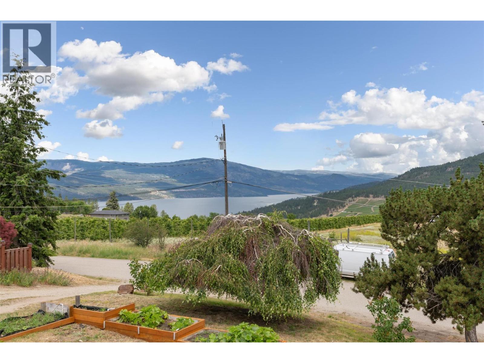 2139 Amundsen Road, Lake Country, British Columbia  V4V 1J1 - Photo 22 - 10391829