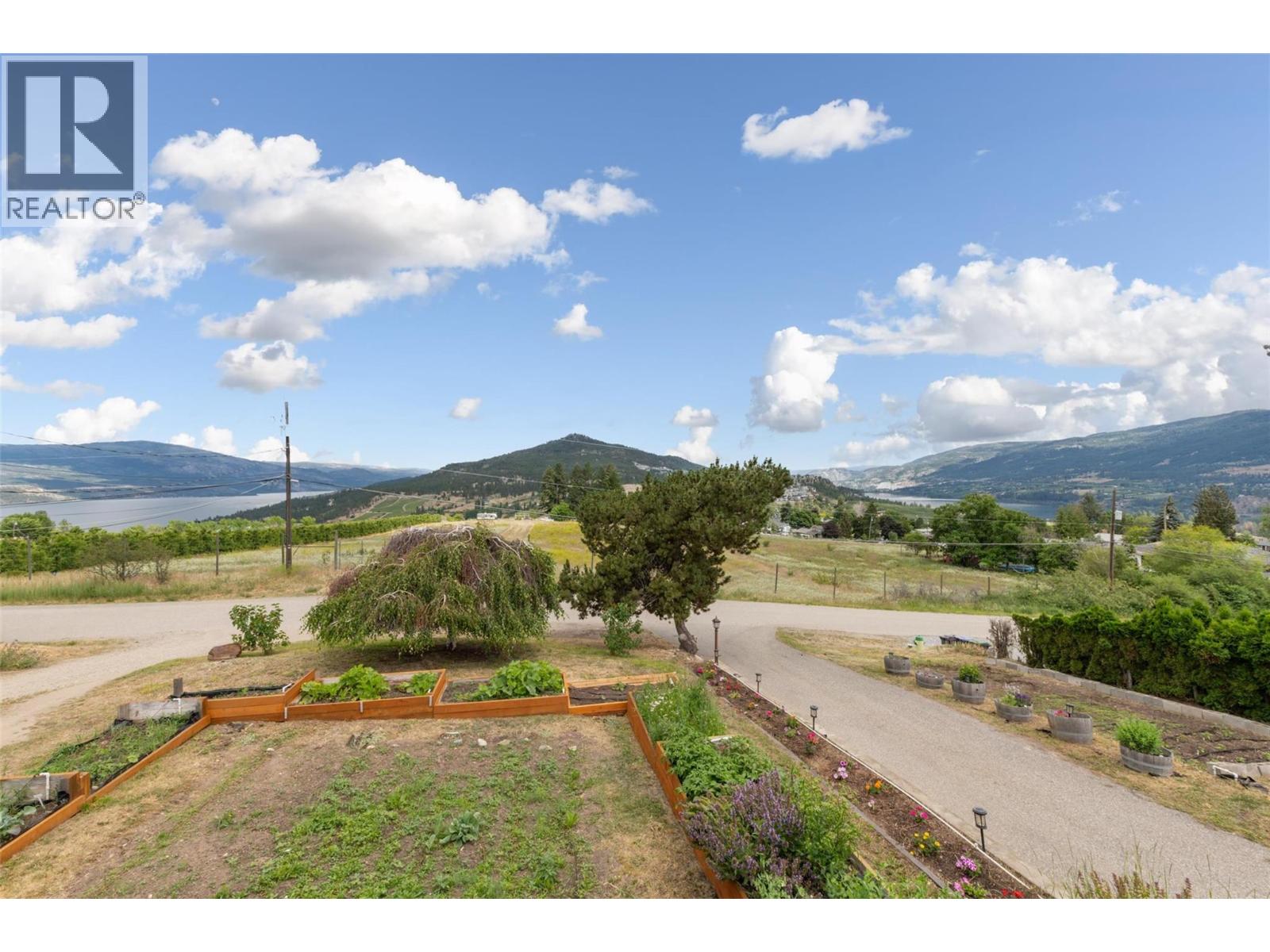 2139 Amundsen Road, Lake Country, British Columbia  V4V 1J1 - Photo 23 - 10391829