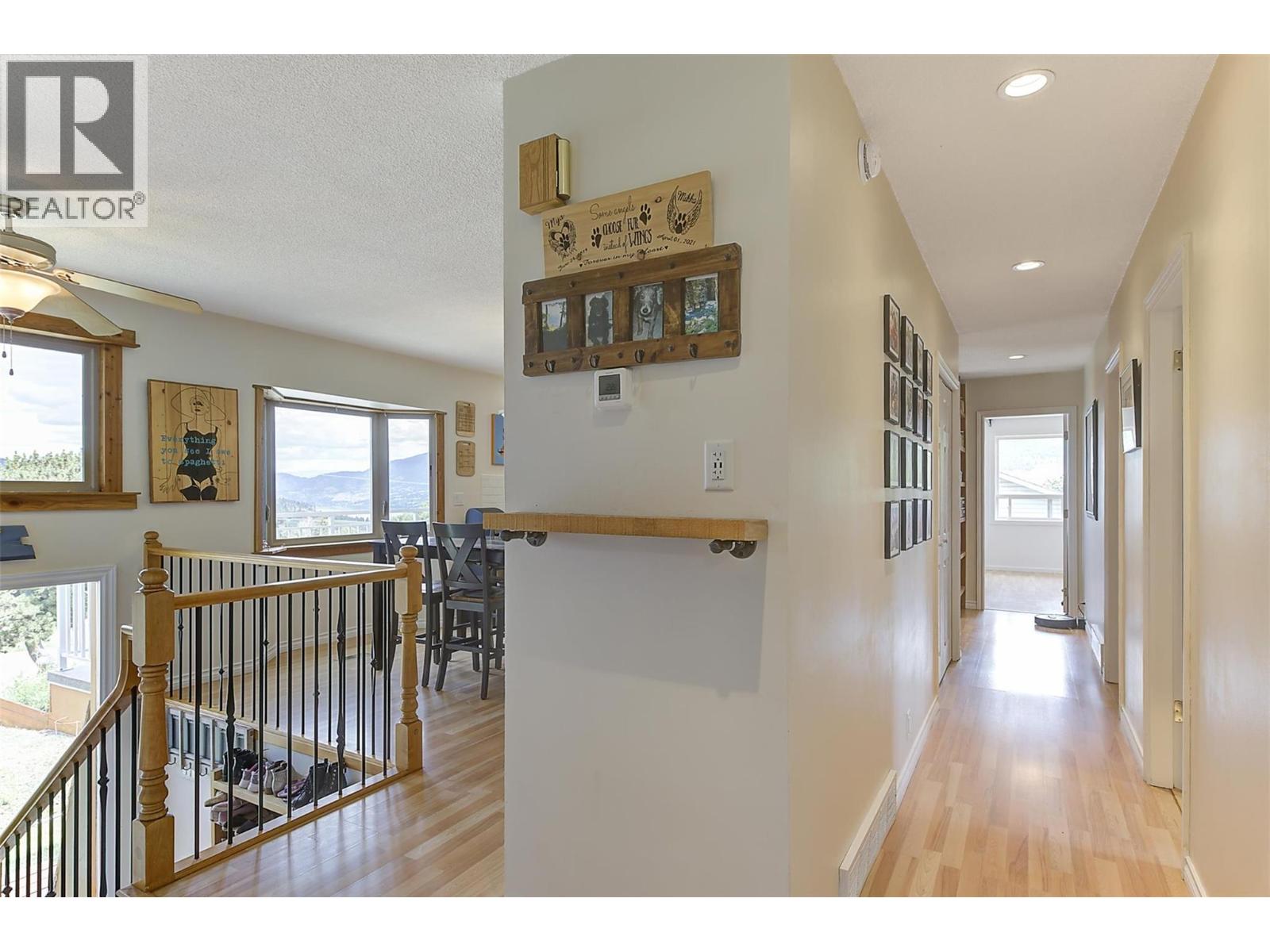 2139 Amundsen Road, Lake Country, British Columbia  V4V 1J1 - Photo 24 - 10391829