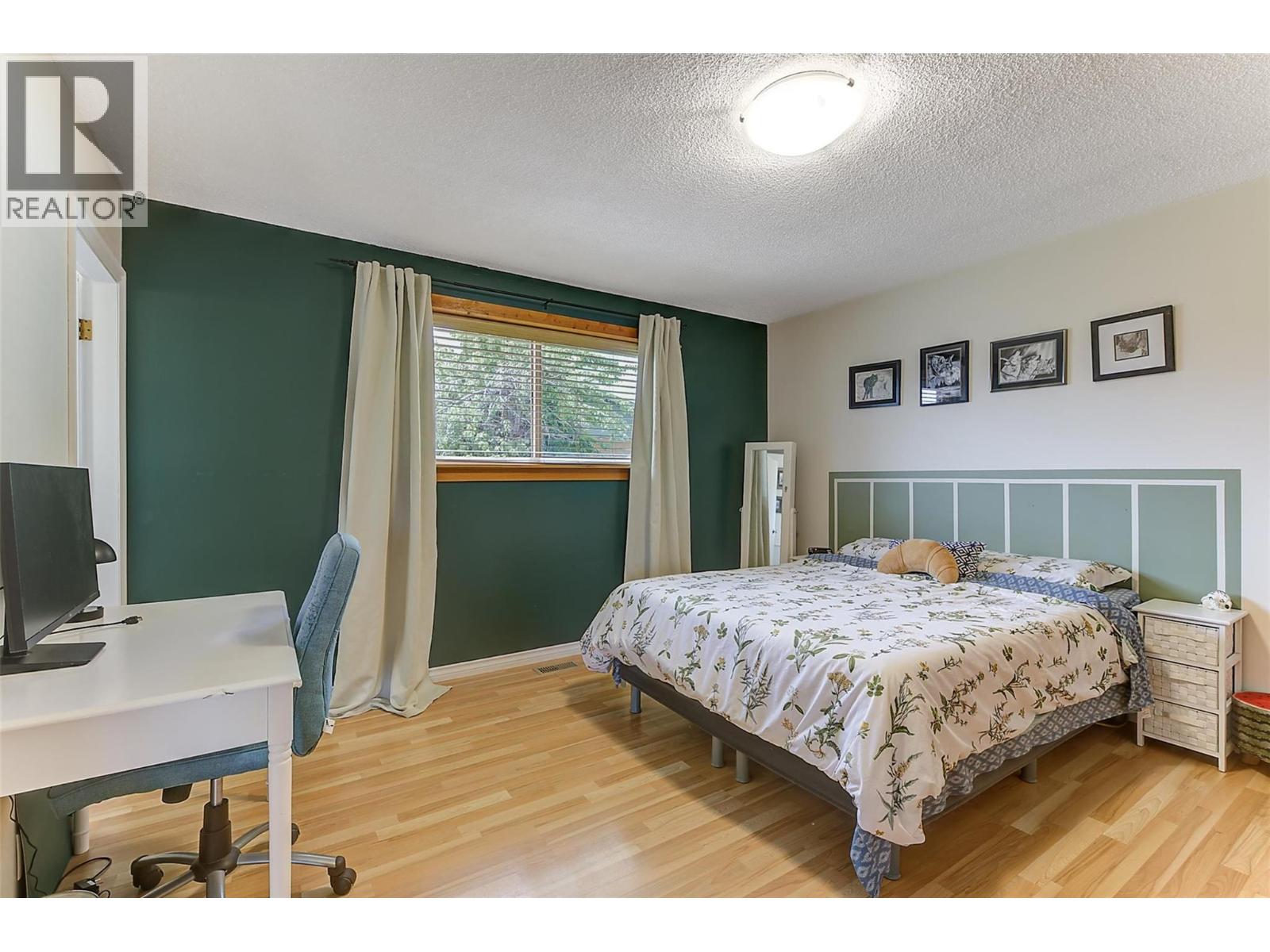 2139 Amundsen Road, Lake Country, British Columbia  V4V 1J1 - Photo 25 - 10391829