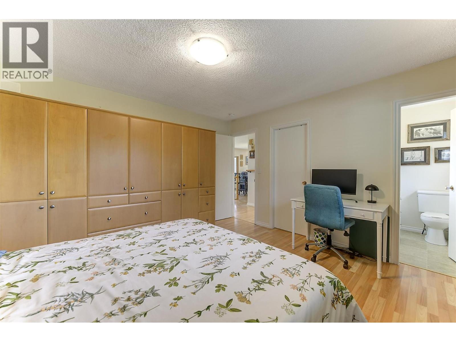 2139 Amundsen Road, Lake Country, British Columbia  V4V 1J1 - Photo 26 - 10391829