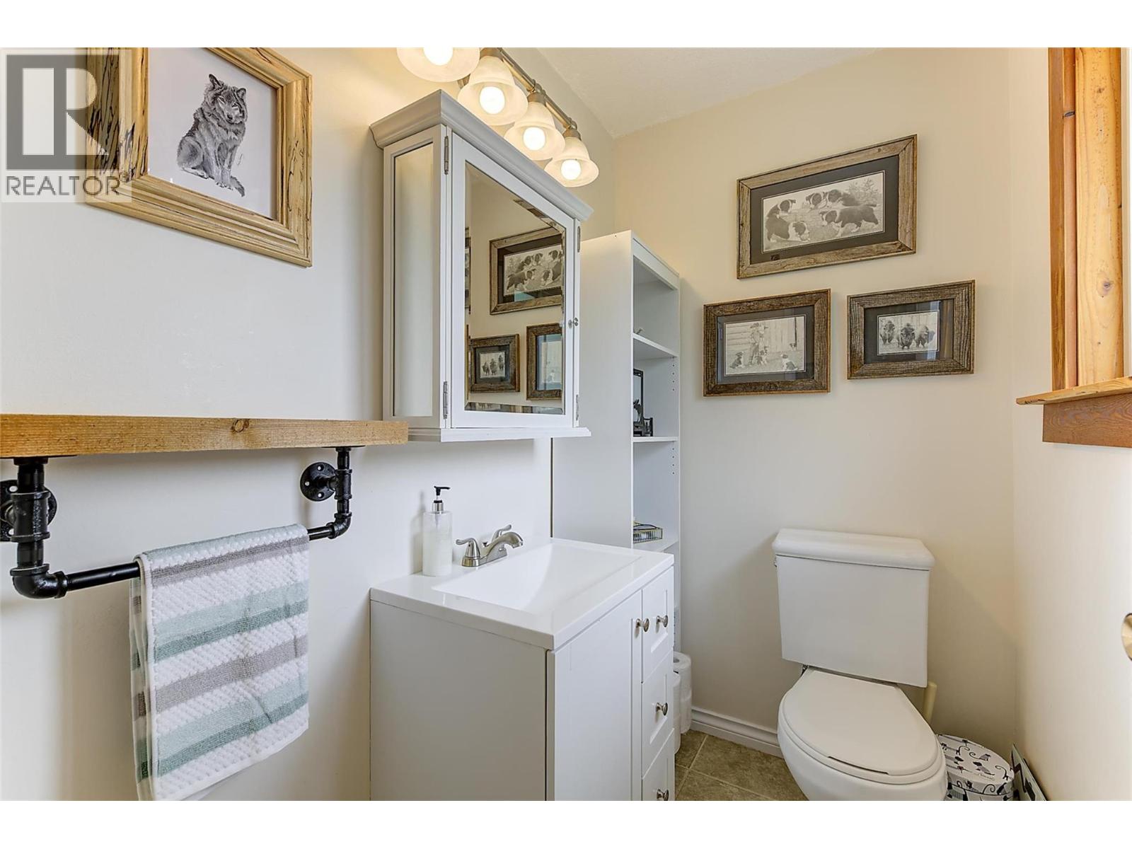 2139 Amundsen Road, Lake Country, British Columbia  V4V 1J1 - Photo 27 - 10391829