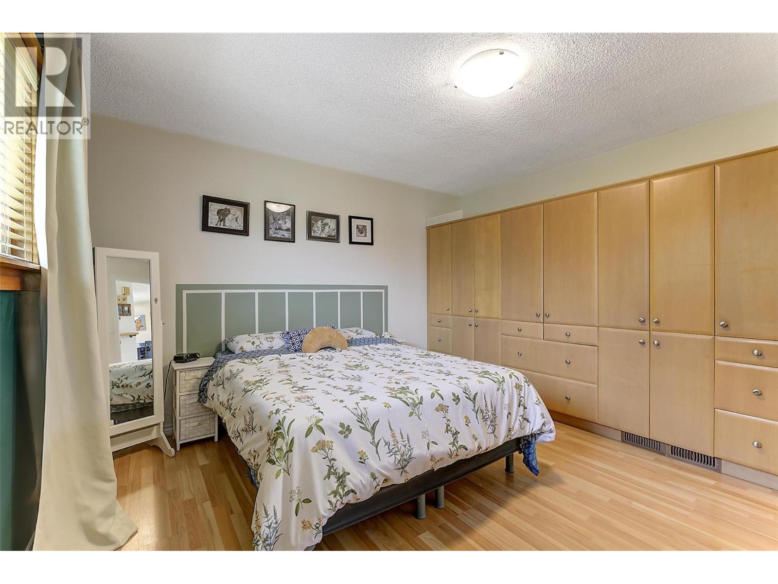 2139 Amundsen Road, Lake Country, British Columbia  V4V 1J1 - Photo 28 - 10391829