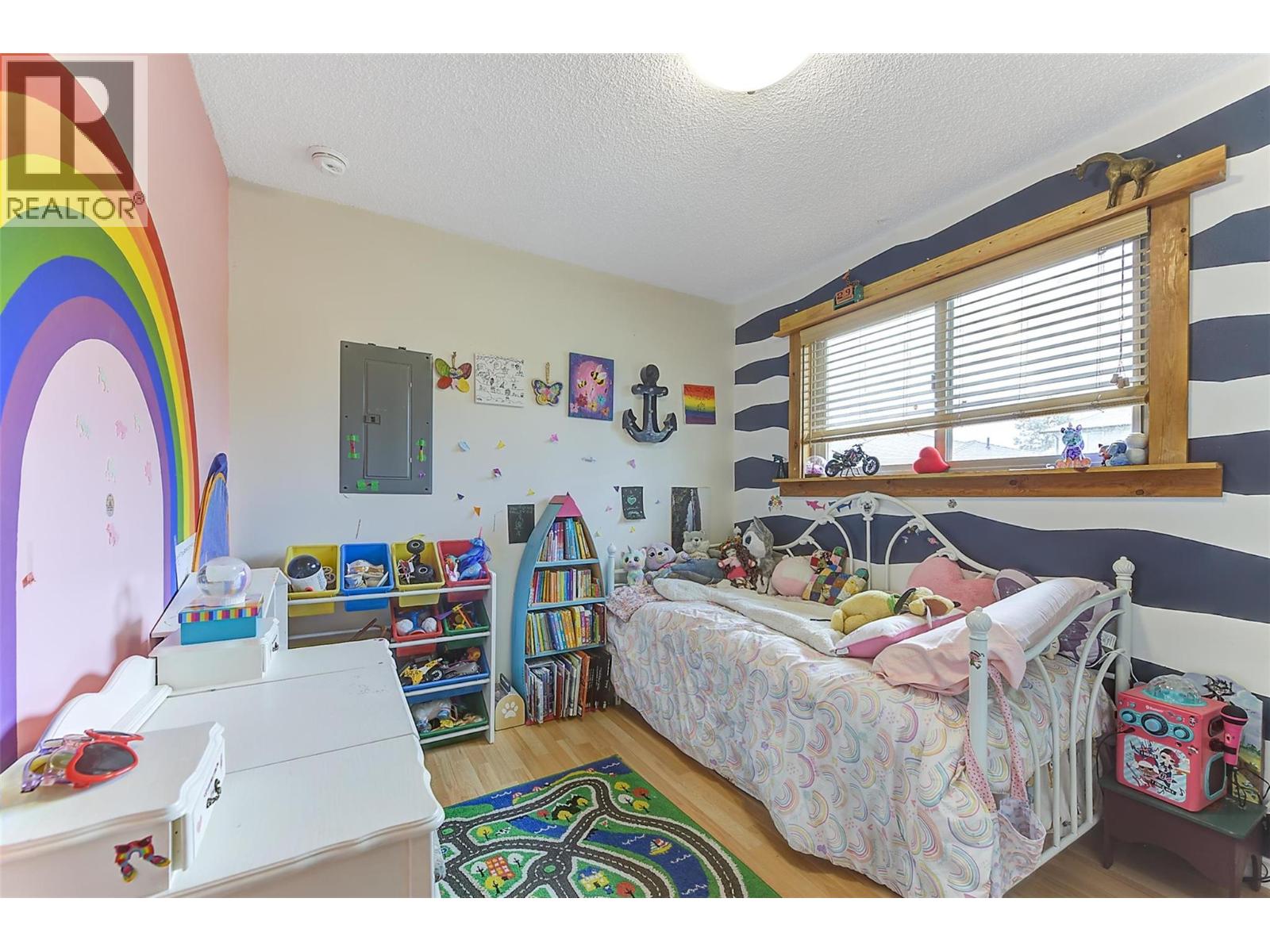 2139 Amundsen Road, Lake Country, British Columbia  V4V 1J1 - Photo 29 - 10391829