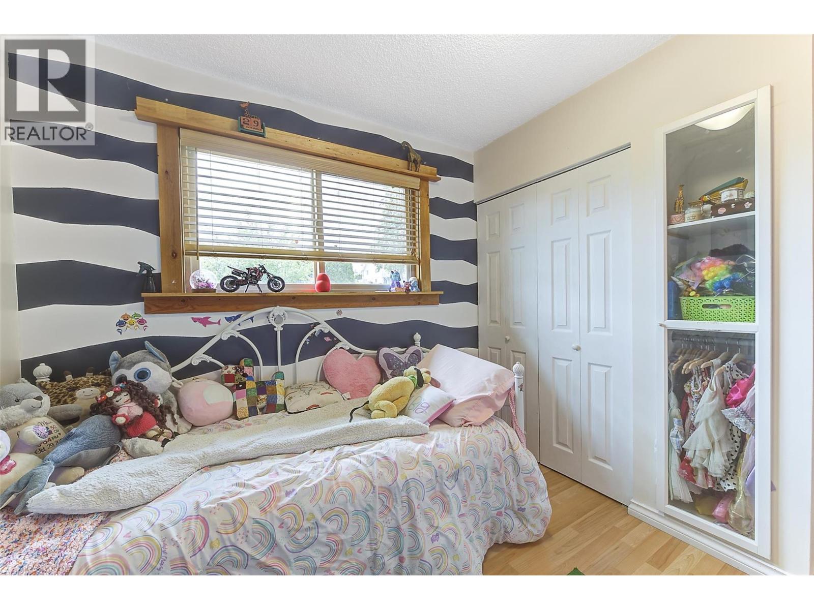 2139 Amundsen Road, Lake Country, British Columbia  V4V 1J1 - Photo 30 - 10391829