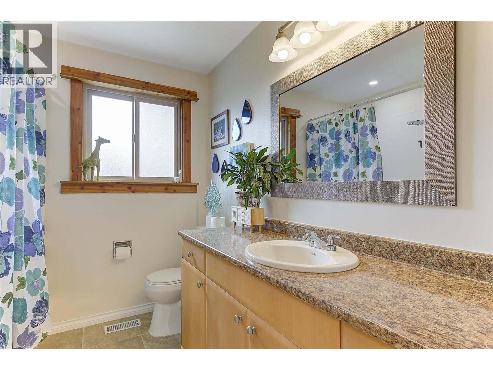 2139 Amundsen Road, Lake Country, British Columbia  V4V 1J1 - Photo 31 - 10391829