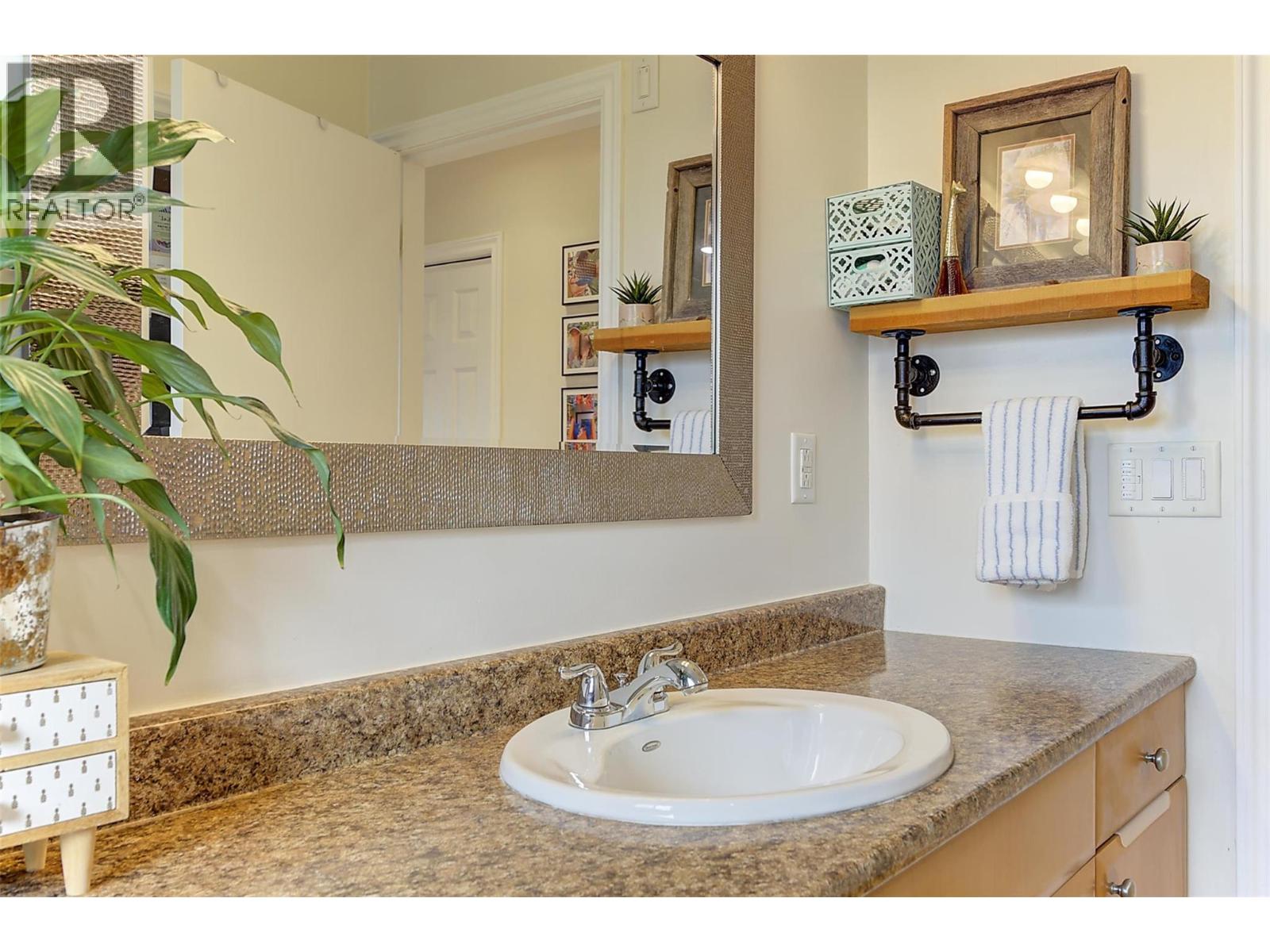 2139 Amundsen Road, Lake Country, British Columbia  V4V 1J1 - Photo 33 - 10391829