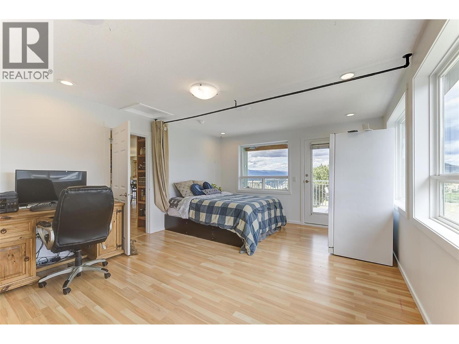 2139 Amundsen Road, Lake Country, British Columbia  V4V 1J1 - Photo 34 - 10391829