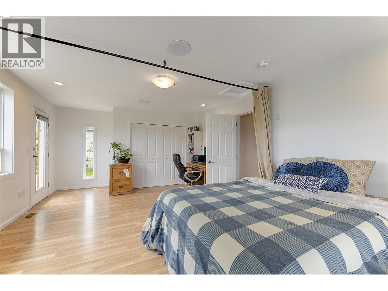 2139 Amundsen Road, Lake Country, British Columbia  V4V 1J1 - Photo 35 - 10391829