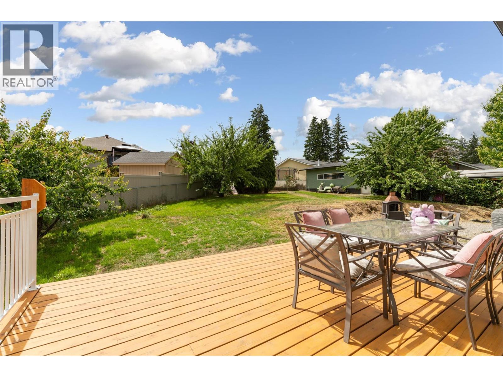 2139 Amundsen Road, Lake Country, British Columbia  V4V 1J1 - Photo 36 - 10391829