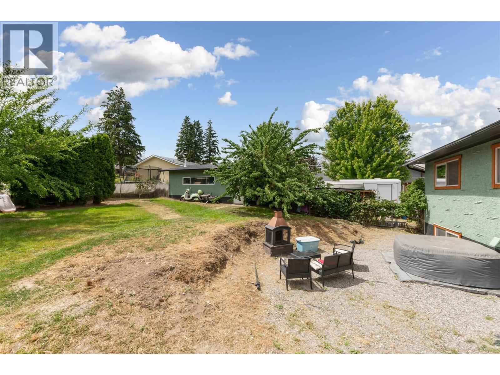 2139 Amundsen Road, Lake Country, British Columbia  V4V 1J1 - Photo 37 - 10391829