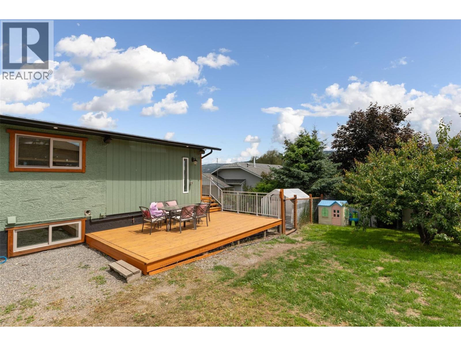 2139 Amundsen Road, Lake Country, British Columbia  V4V 1J1 - Photo 38 - 10391829