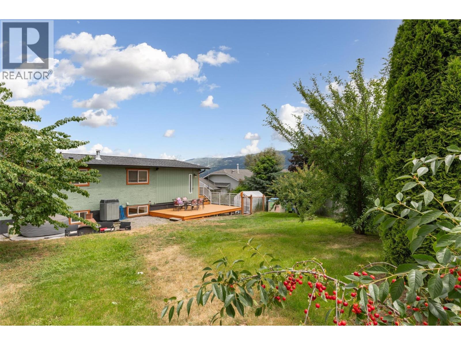 2139 Amundsen Road, Lake Country, British Columbia  V4V 1J1 - Photo 39 - 10391829