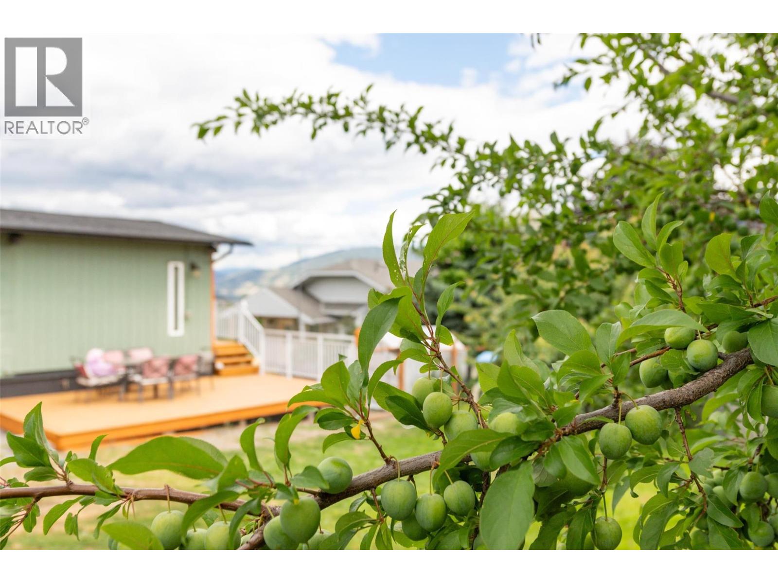 2139 Amundsen Road, Lake Country, British Columbia  V4V 1J1 - Photo 40 - 10391829