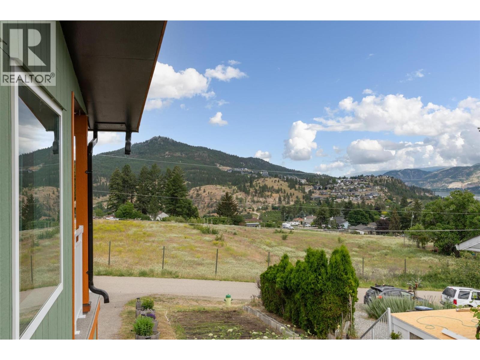 2139 Amundsen Road, Lake Country, British Columbia  V4V 1J1 - Photo 41 - 10391829