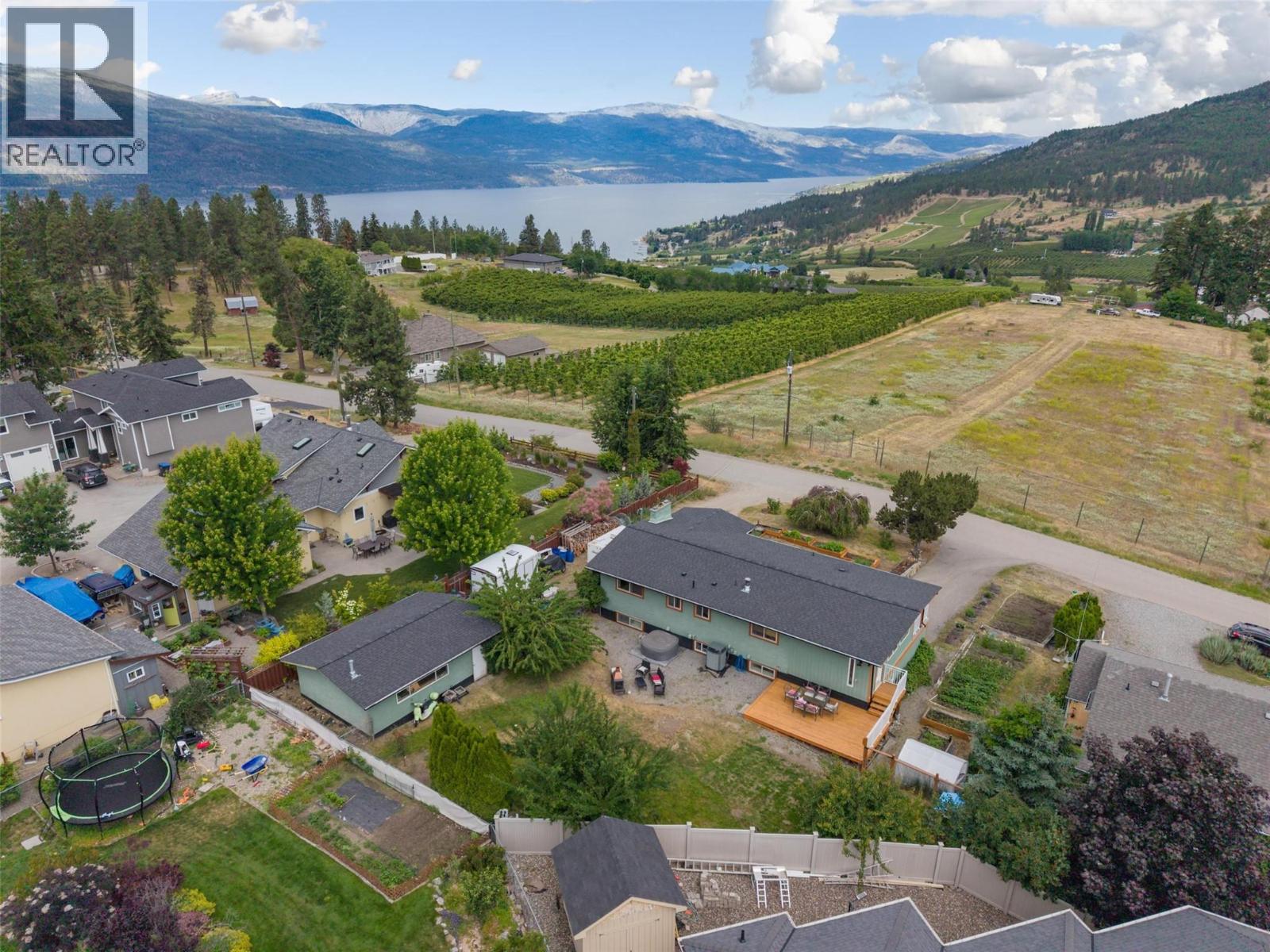 2139 Amundsen Road, Lake Country, British Columbia  V4V 1J1 - Photo 43 - 10391829