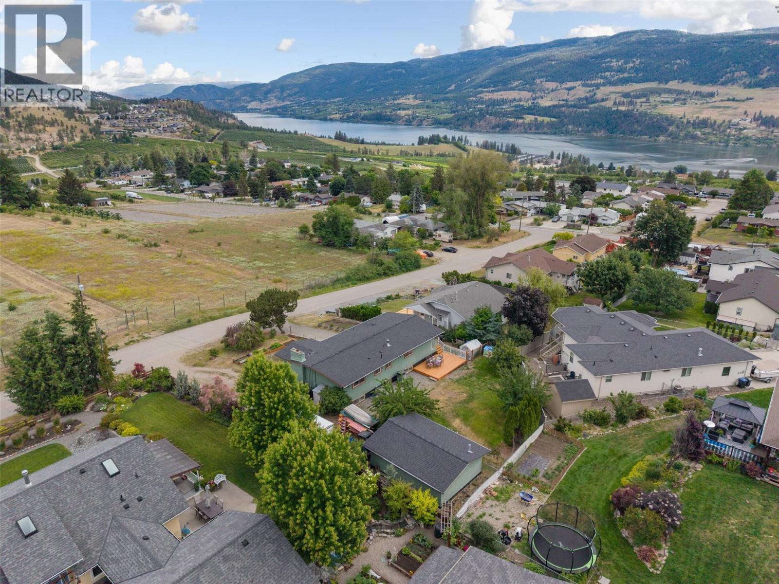 2139 Amundsen Road, Lake Country, British Columbia  V4V 1J1 - Photo 44 - 10391829