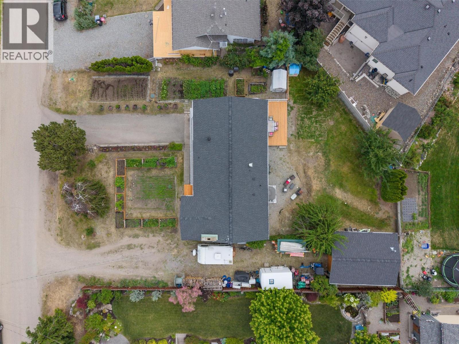 2139 Amundsen Road, Lake Country, British Columbia  V4V 1J1 - Photo 45 - 10391829