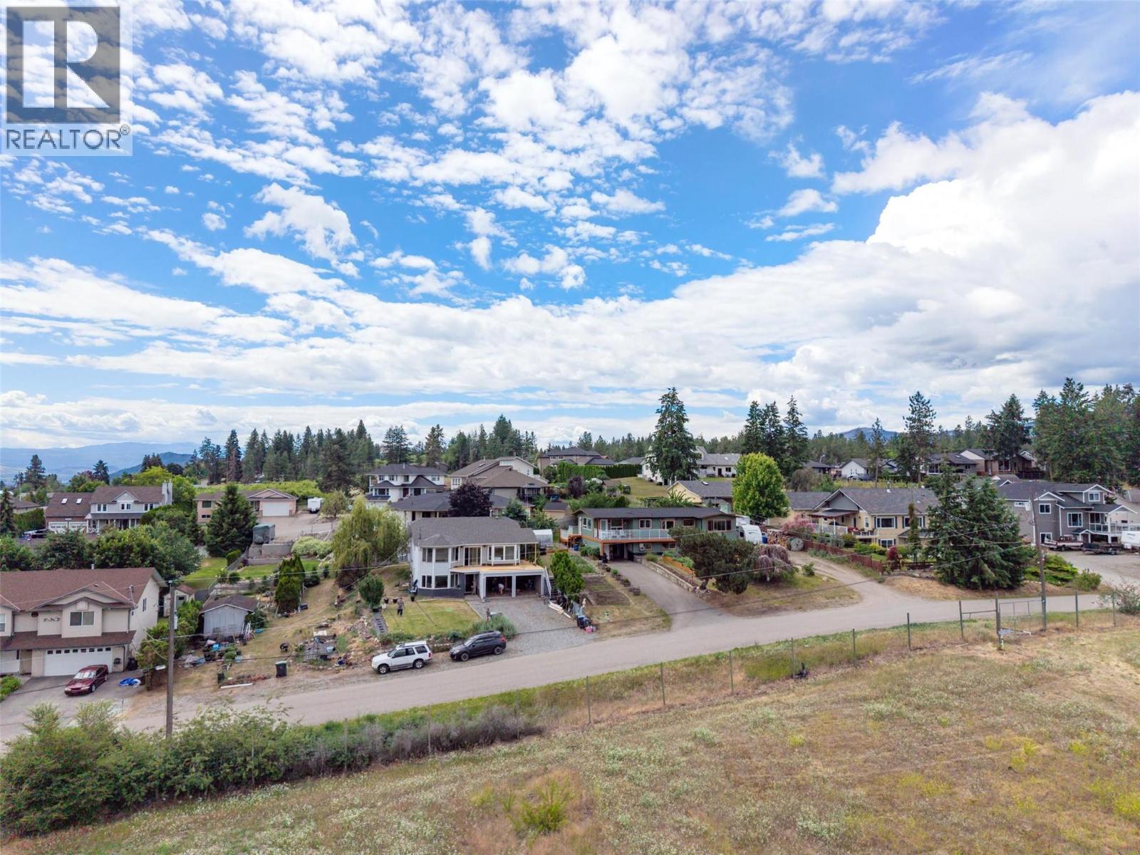 2139 Amundsen Road, Lake Country, British Columbia  V4V 1J1 - Photo 46 - 10391829