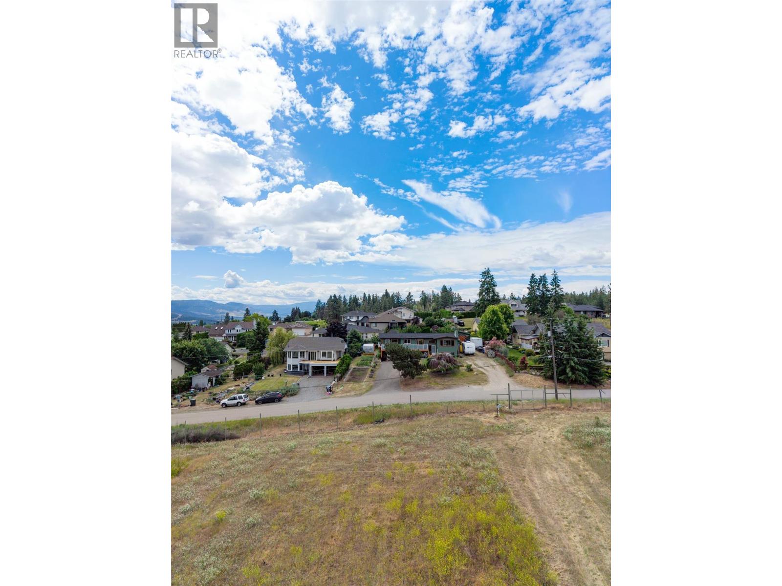 2139 Amundsen Road, Lake Country, British Columbia  V4V 1J1 - Photo 47 - 10391829