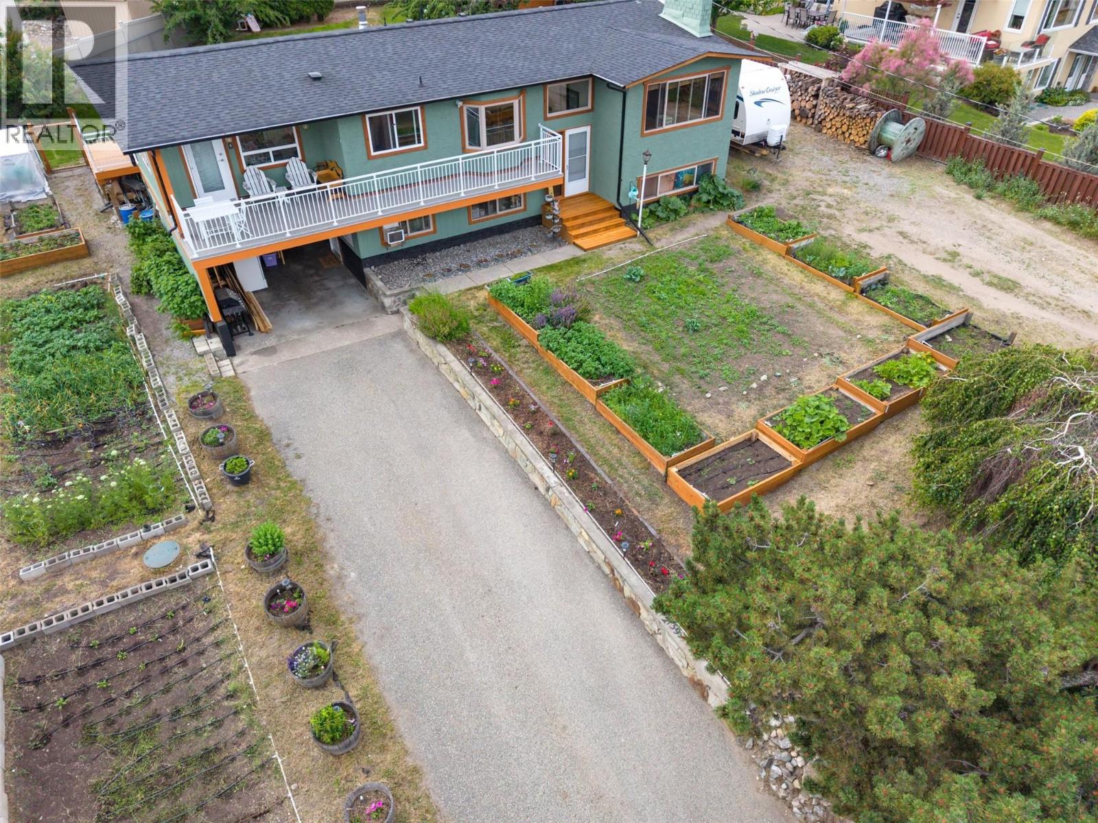 2139 Amundsen Road, Lake Country, British Columbia  V4V 1J1 - Photo 5 - 10391829