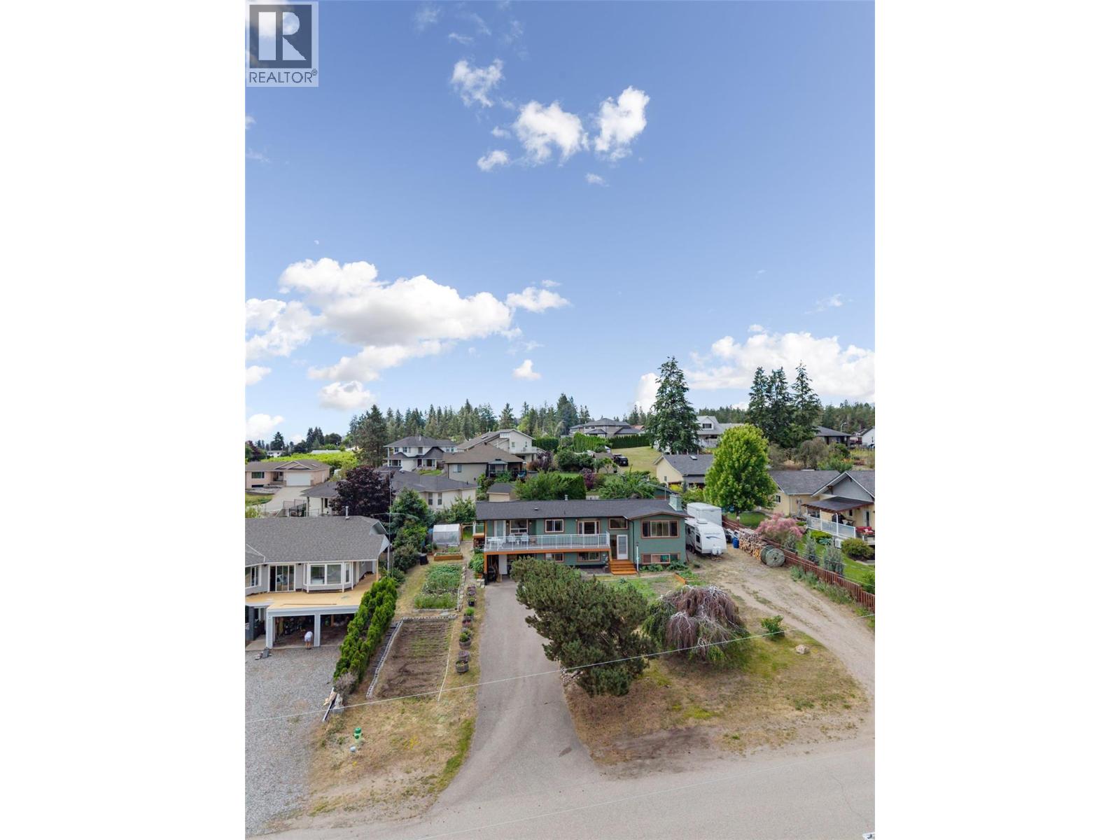2139 Amundsen Road, Lake Country, British Columbia  V4V 1J1 - Photo 6 - 10391829