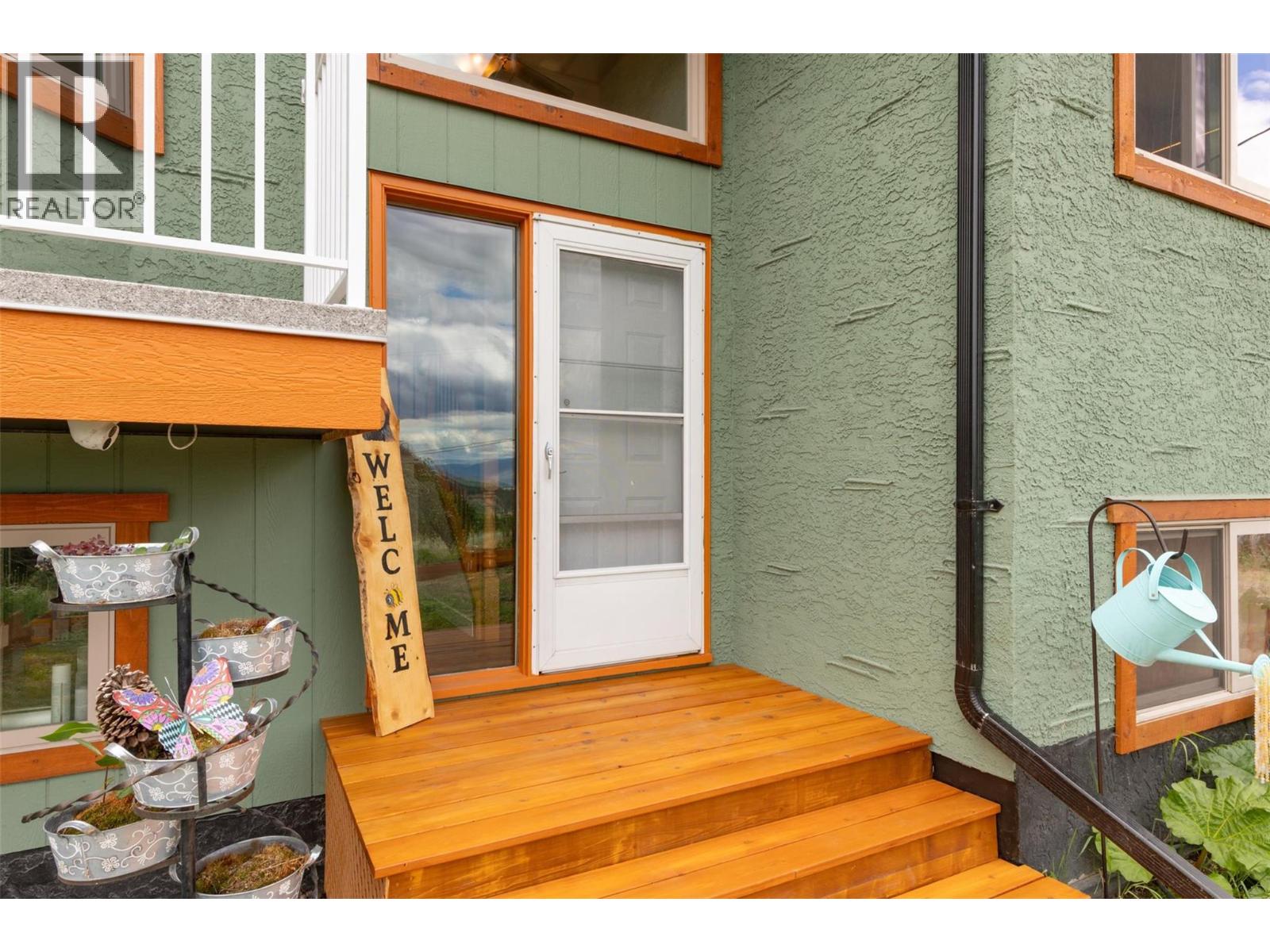 2139 Amundsen Road, Lake Country, British Columbia  V4V 1J1 - Photo 7 - 10391829