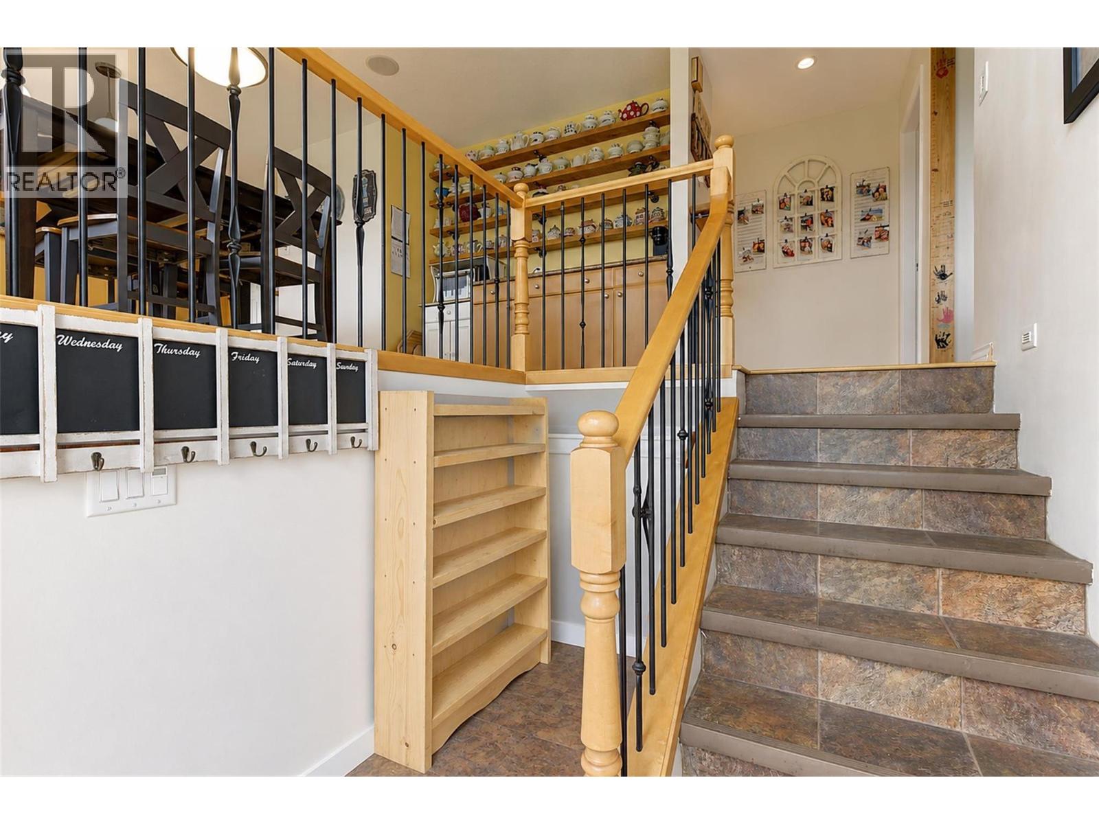 2139 Amundsen Road, Lake Country, British Columbia  V4V 1J1 - Photo 8 - 10391829