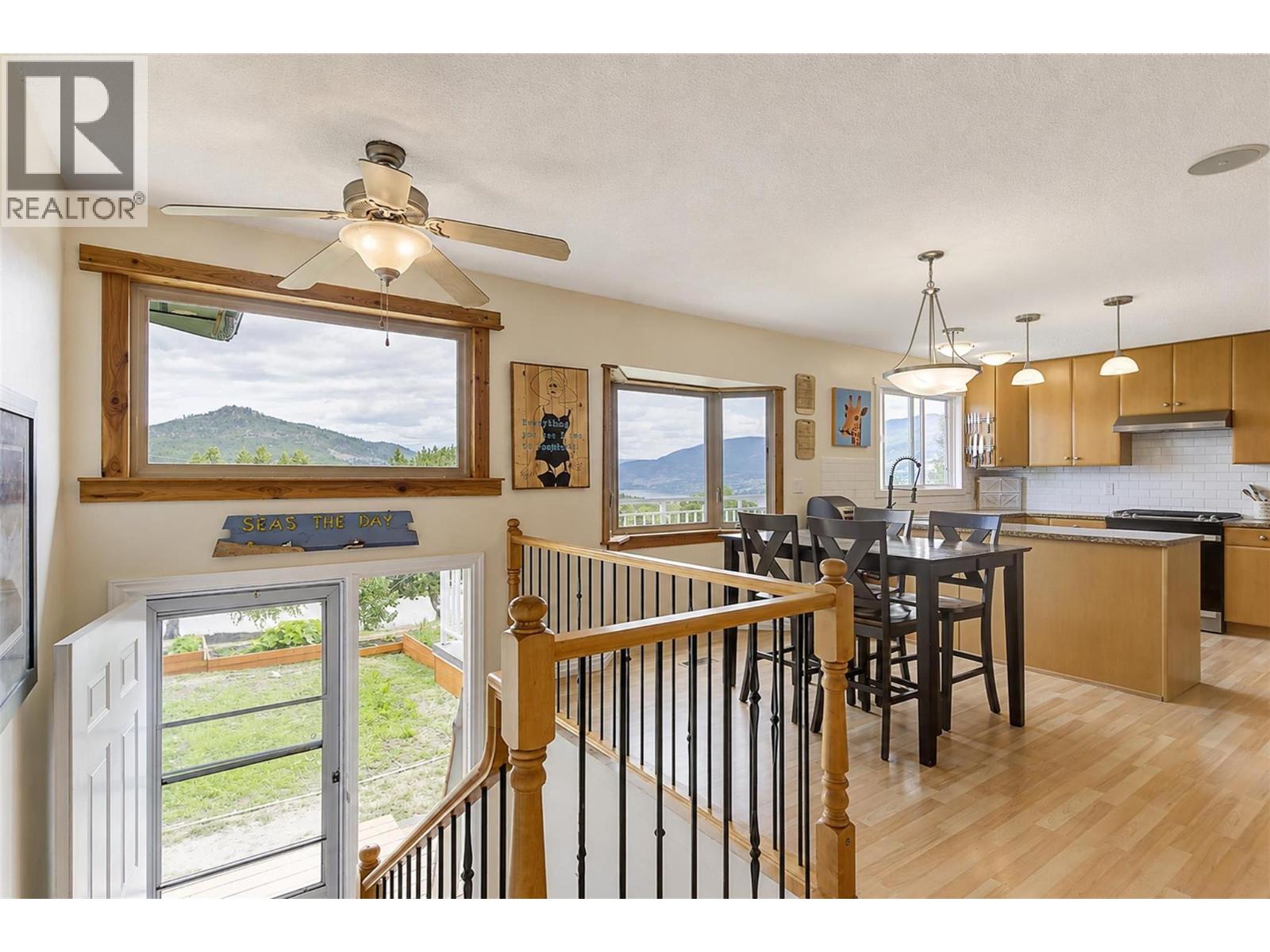 2139 Amundsen Road, Lake Country, British Columbia  V4V 1J1 - Photo 9 - 10391829