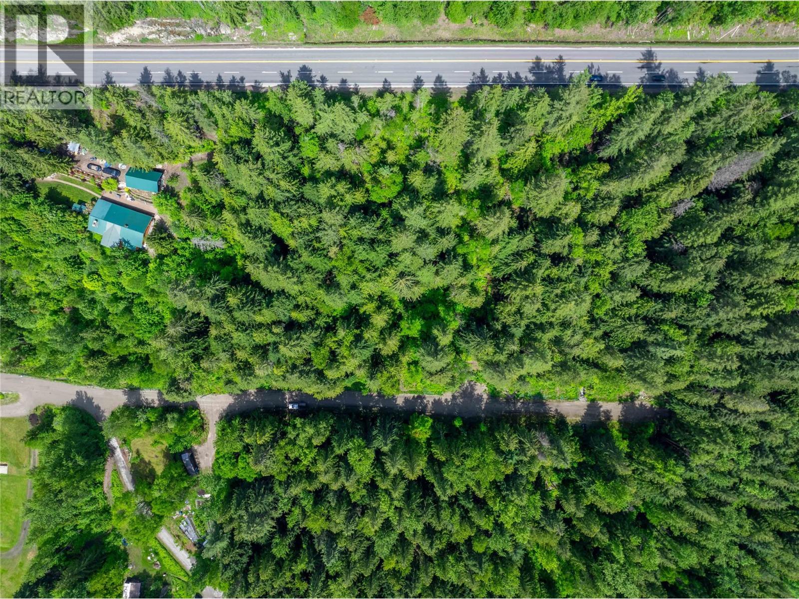 714 Cedar Street, Revelstoke, British Columbia  V0E 2S0 - Photo 6 - 10390909