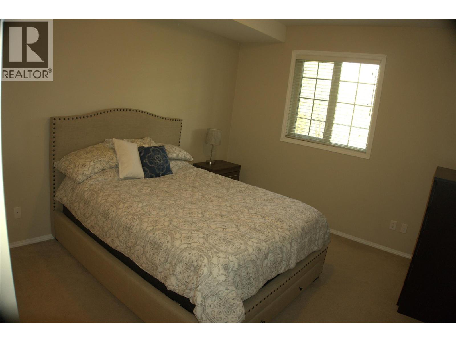 1875 Country Club Drive Unit# 1316, Kelowna, British Columbia  V1V 2W7 - Photo 11 - 10392121