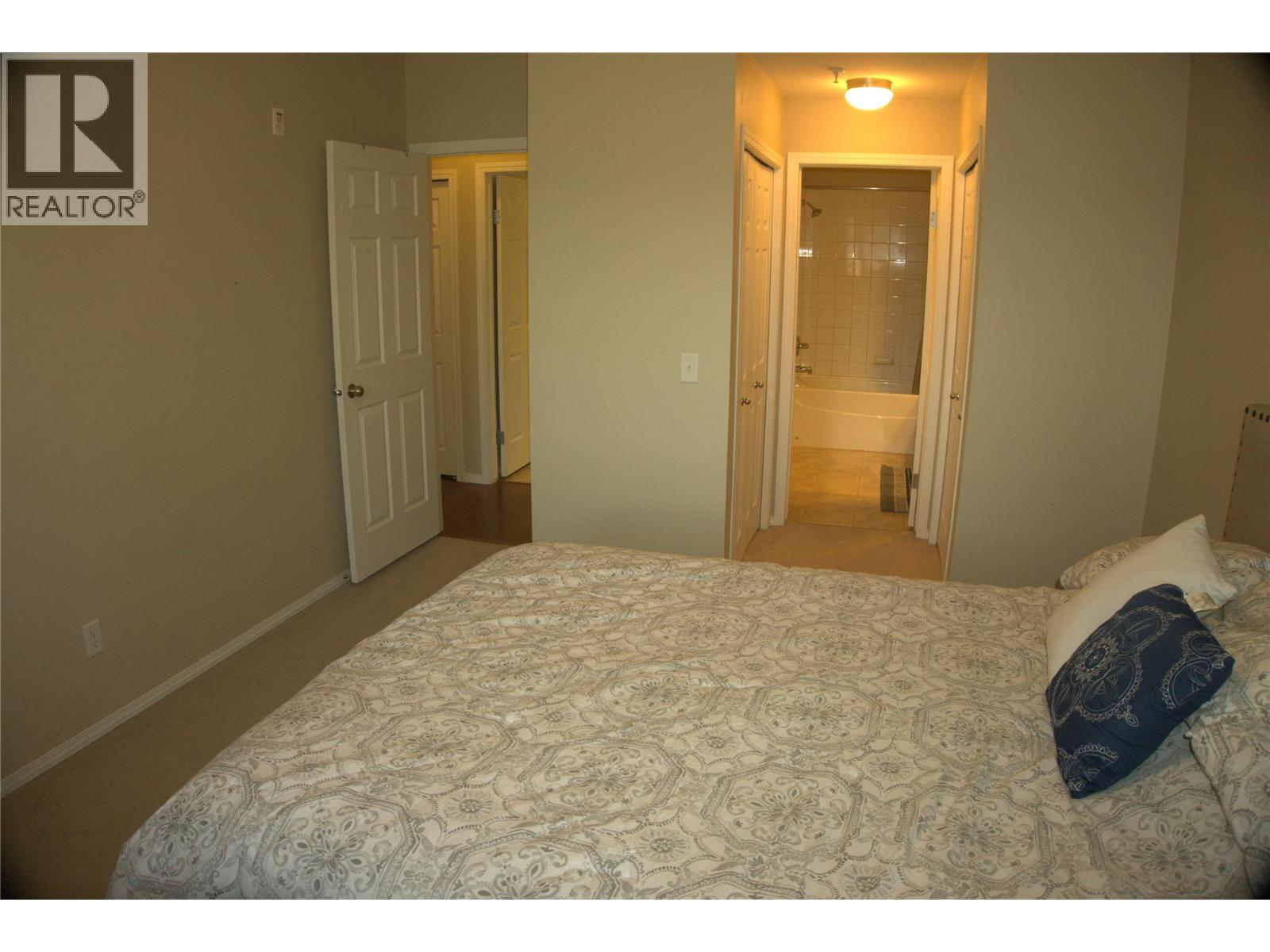 1875 Country Club Drive Unit# 1316, Kelowna, British Columbia  V1V 2W7 - Photo 12 - 10392121