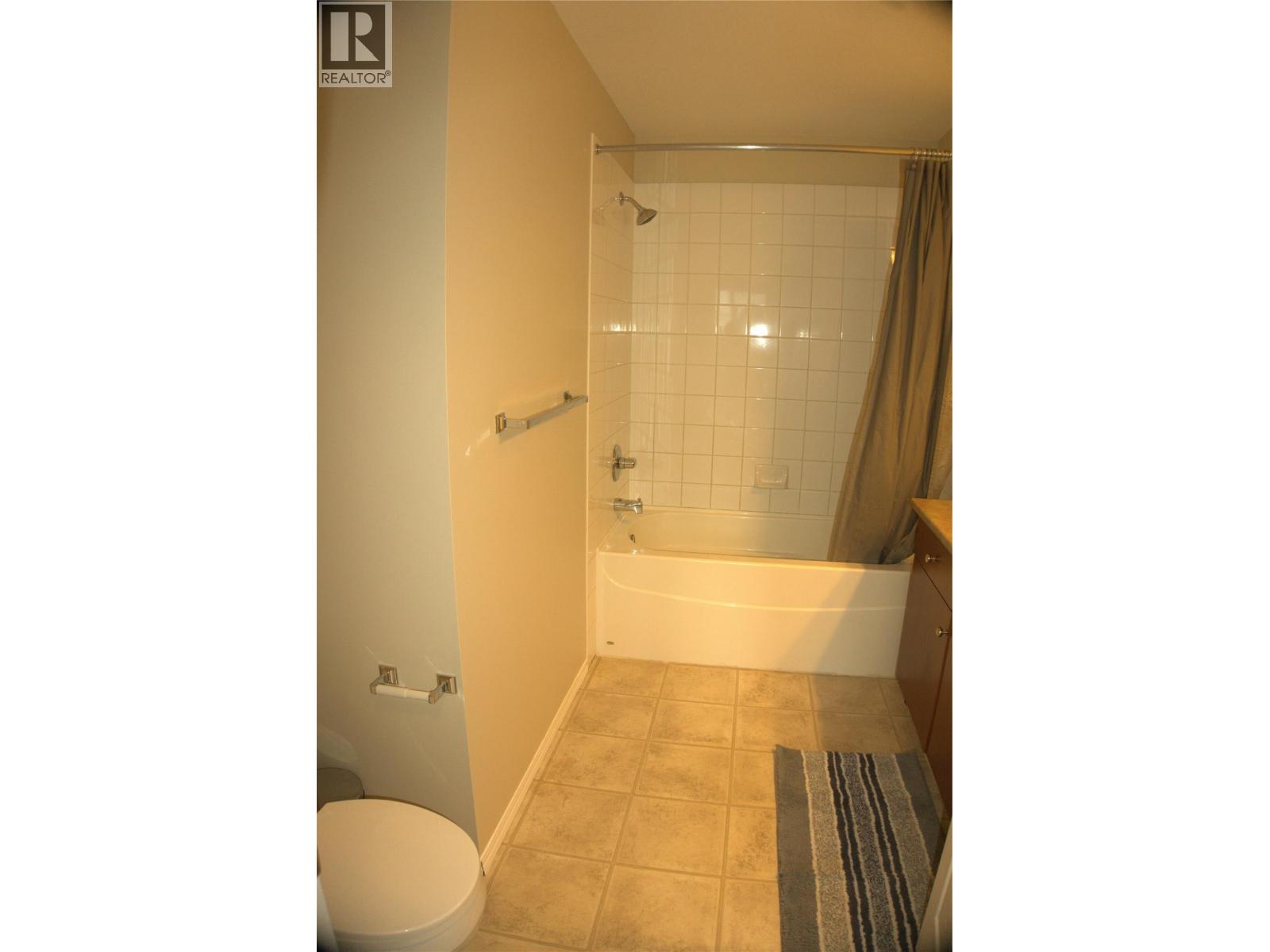 1875 Country Club Drive Unit# 1316, Kelowna, British Columbia  V1V 2W7 - Photo 13 - 10392121