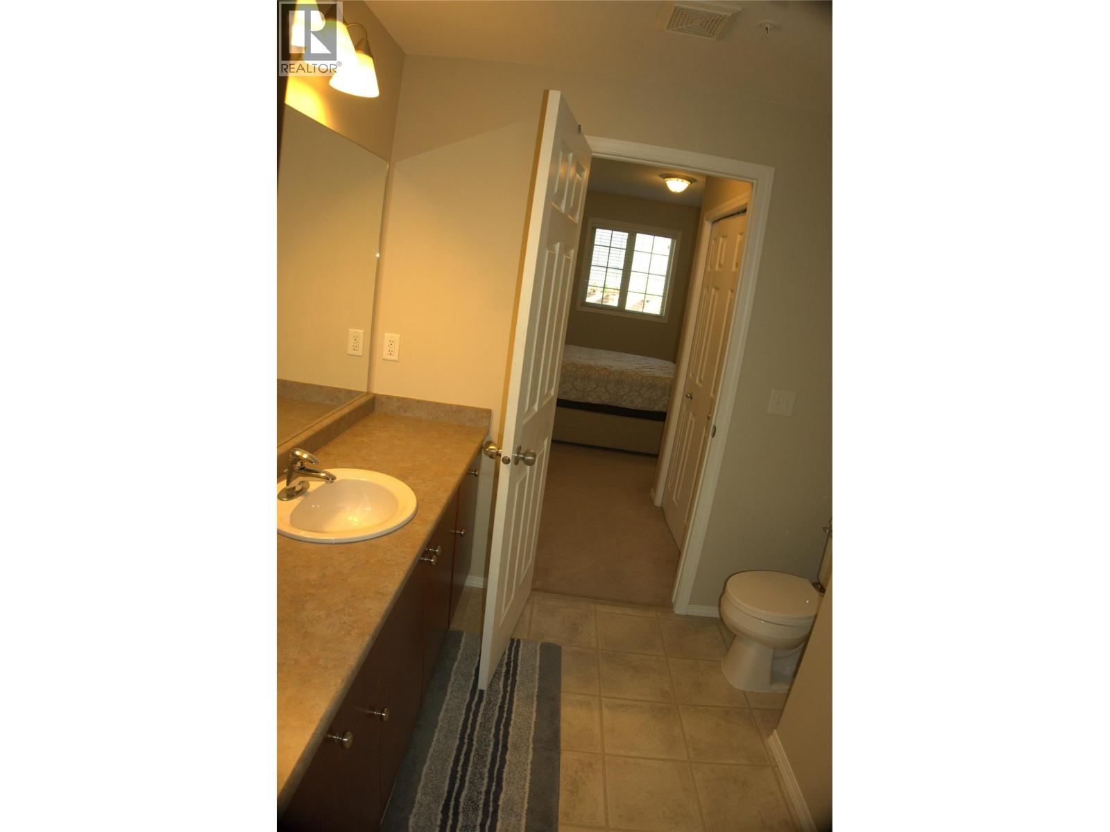 1875 Country Club Drive Unit# 1316, Kelowna, British Columbia  V1V 2W7 - Photo 14 - 10392121